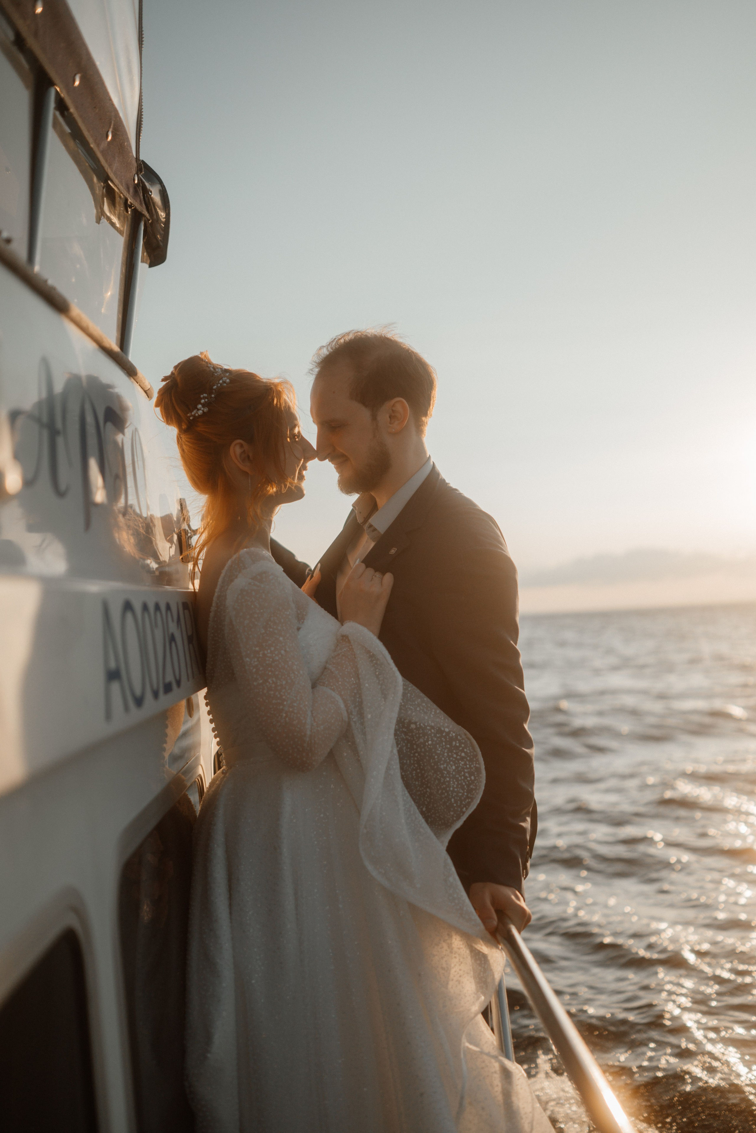 Фото свадеб. Виктория Кутуева Фотограф Санкт-Петербург