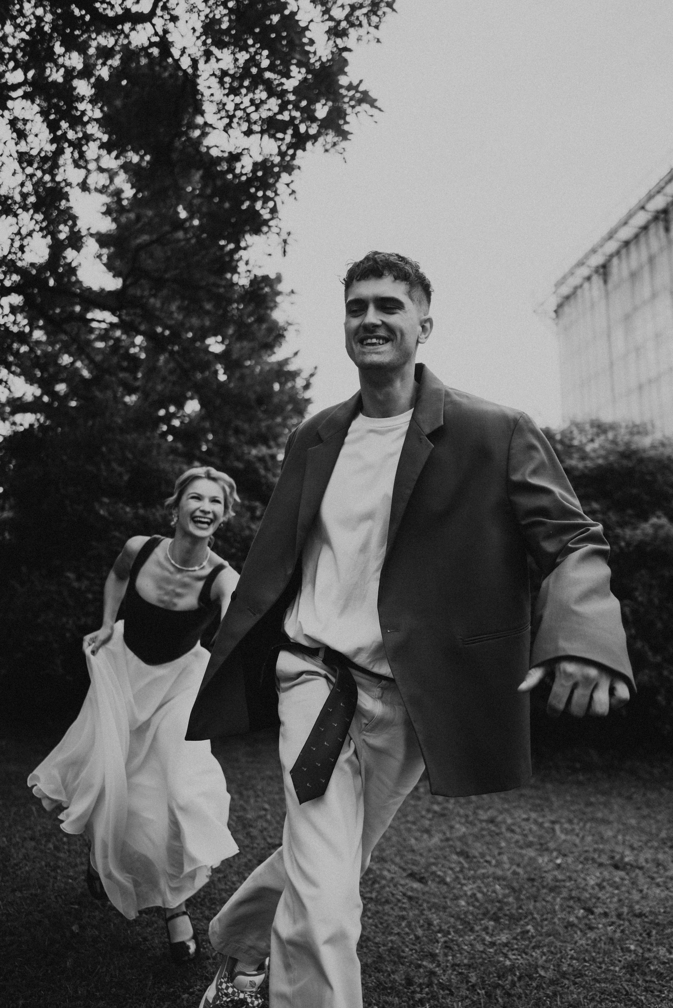 О любви. Виктория Кутуева Фотограф Санкт-Петербург