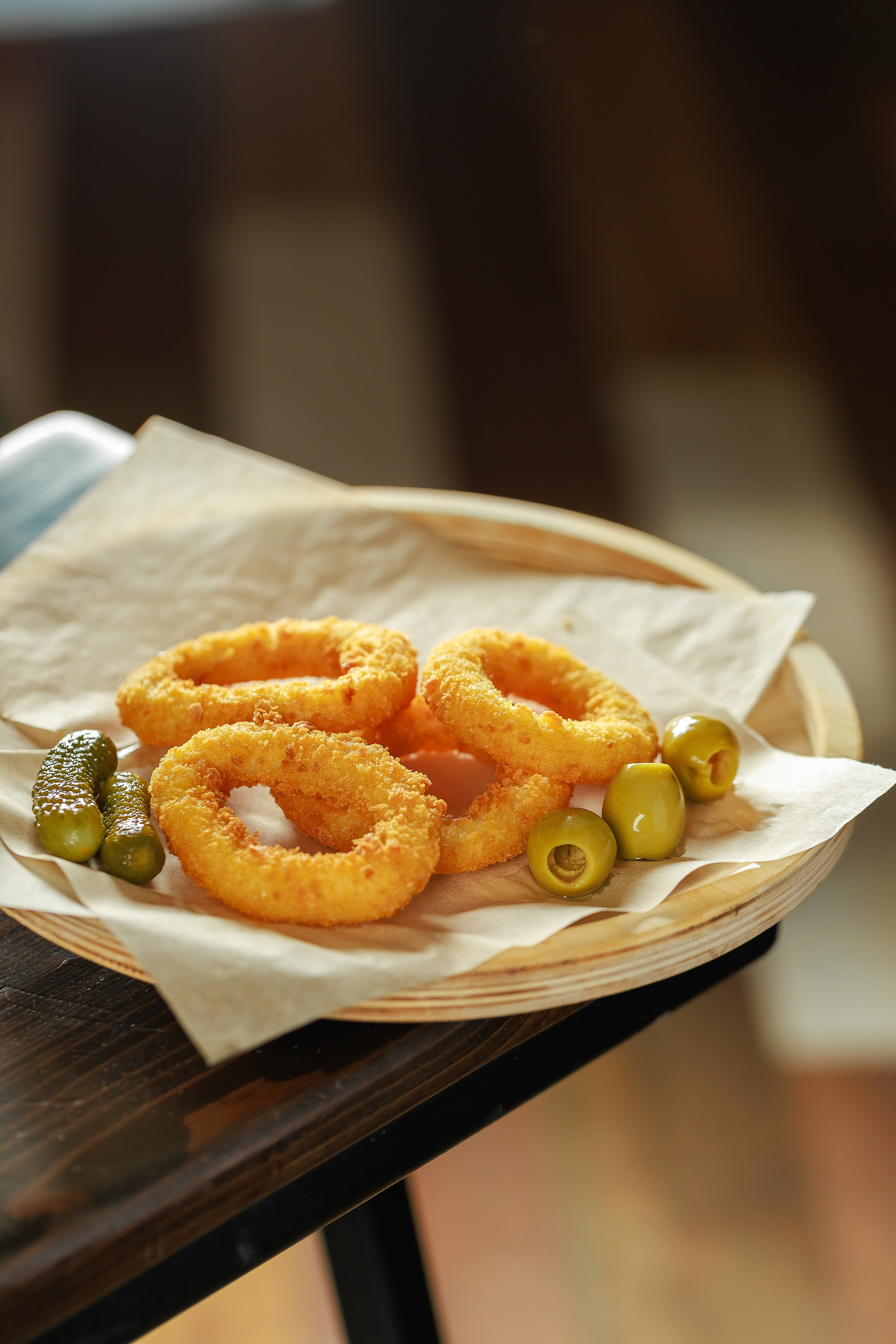 Предметная съемка. Коммерческий фотограф, ретушёр Анастасия Пачина