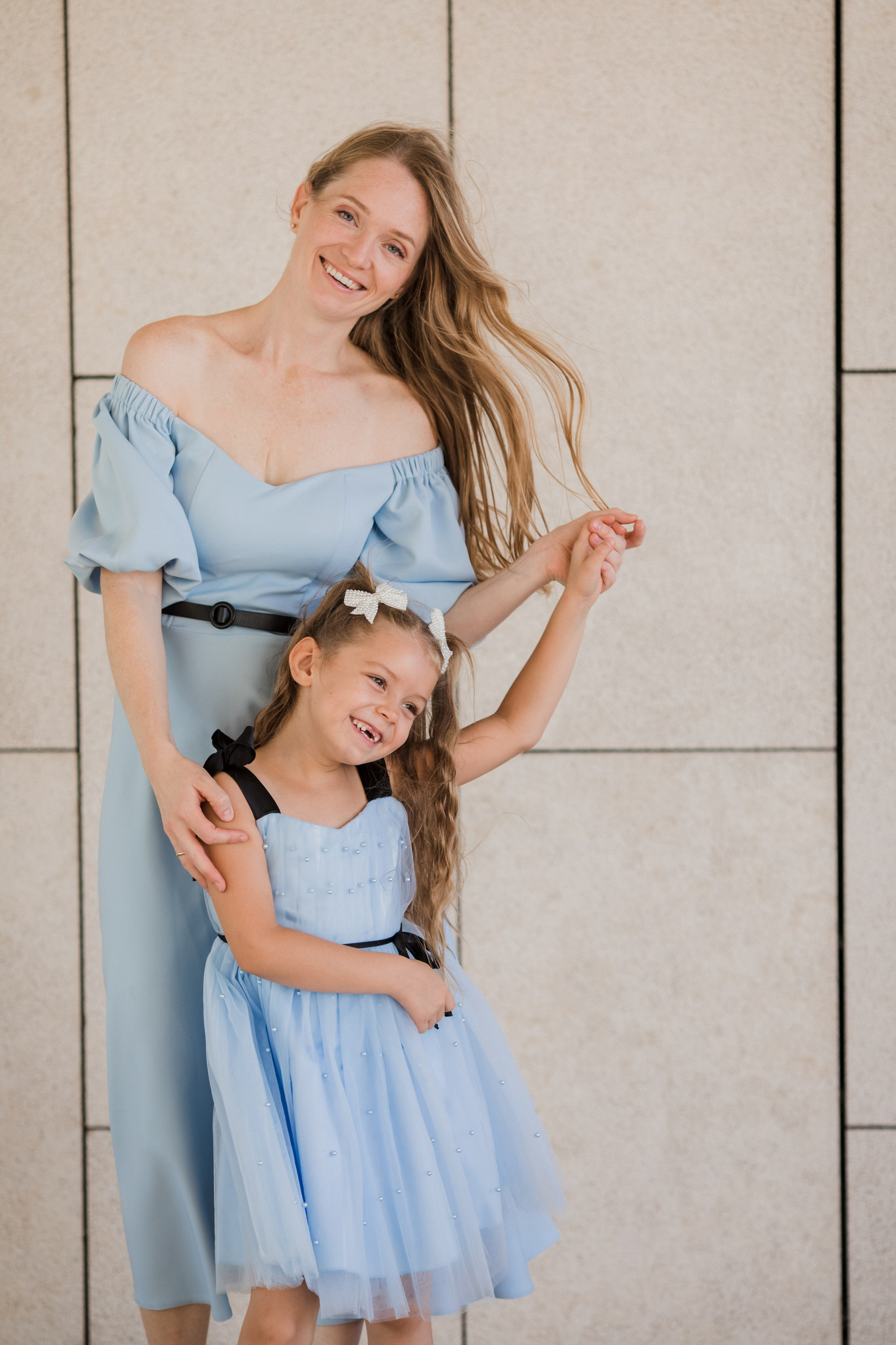 День рождения!. Свадебный и семейный фотограф в Краснодаре