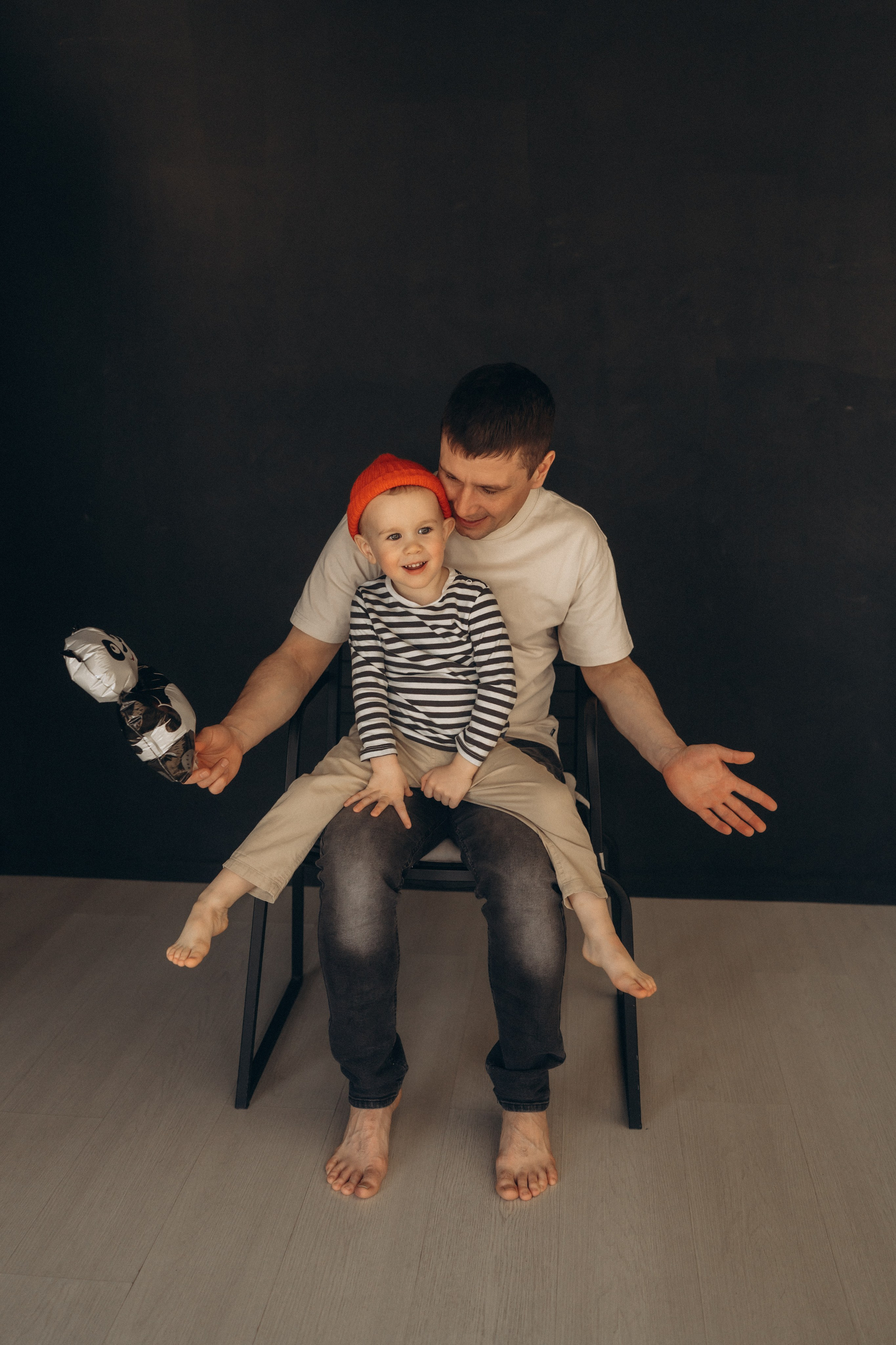 Мы. В прошлое воскресенье. Семейный фотограф в Ангарске/ Иркутске