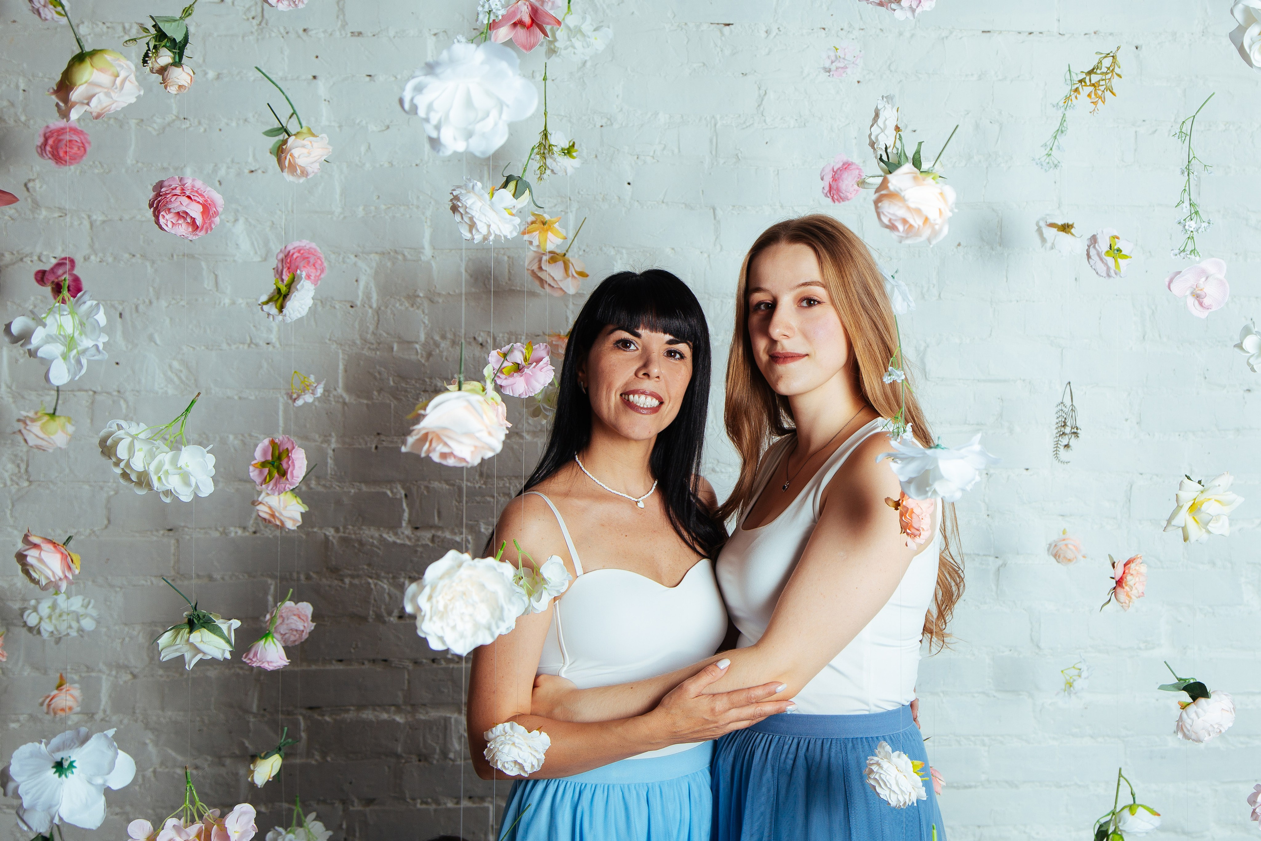 🤍. Екатерина Королева. Фотограф. Хабаровск