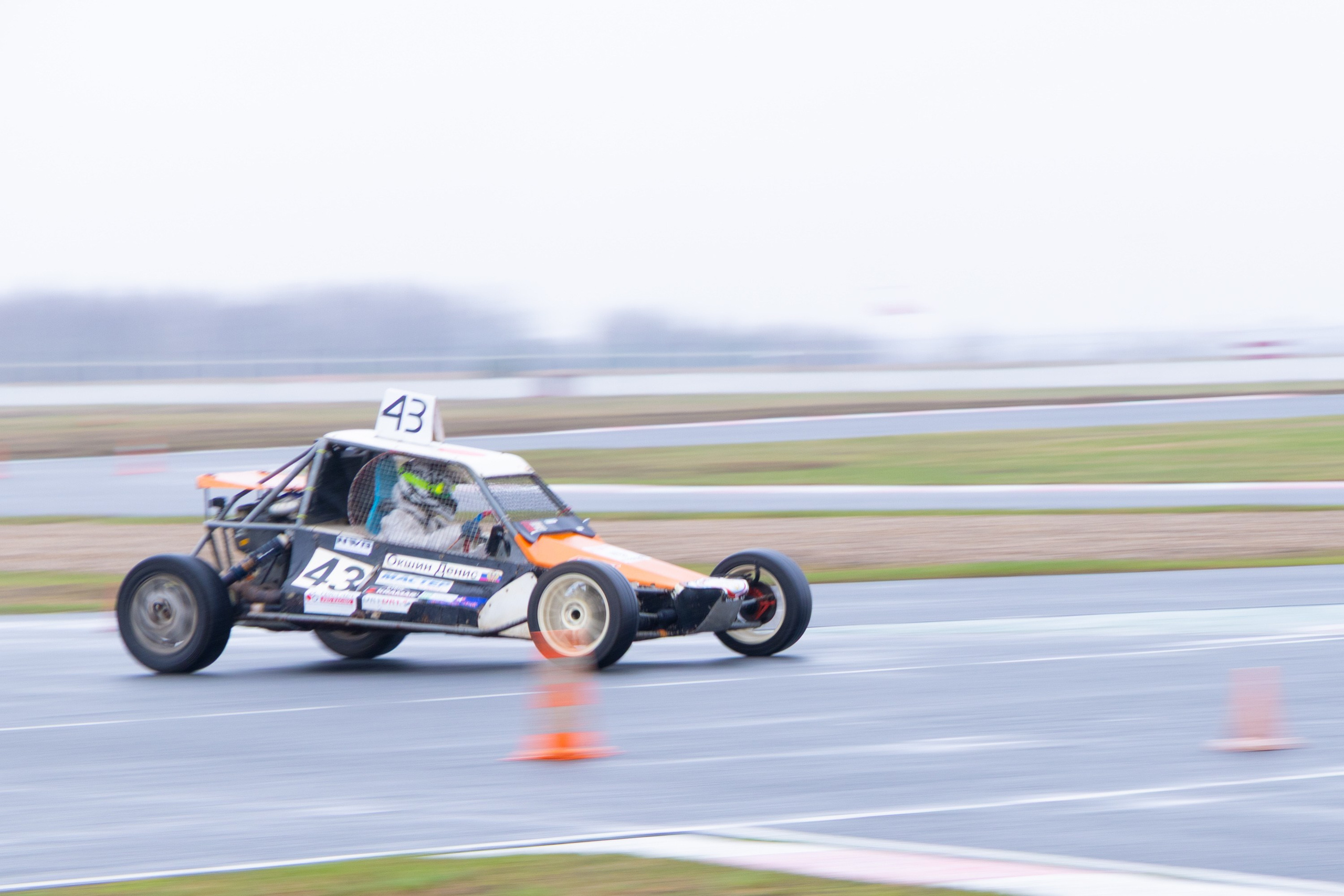 Кубок YUKA ADV PRO RACING 11.04.2026 АДМ Рейсвэй Мячково. Фотоклиника Светланы Шутько