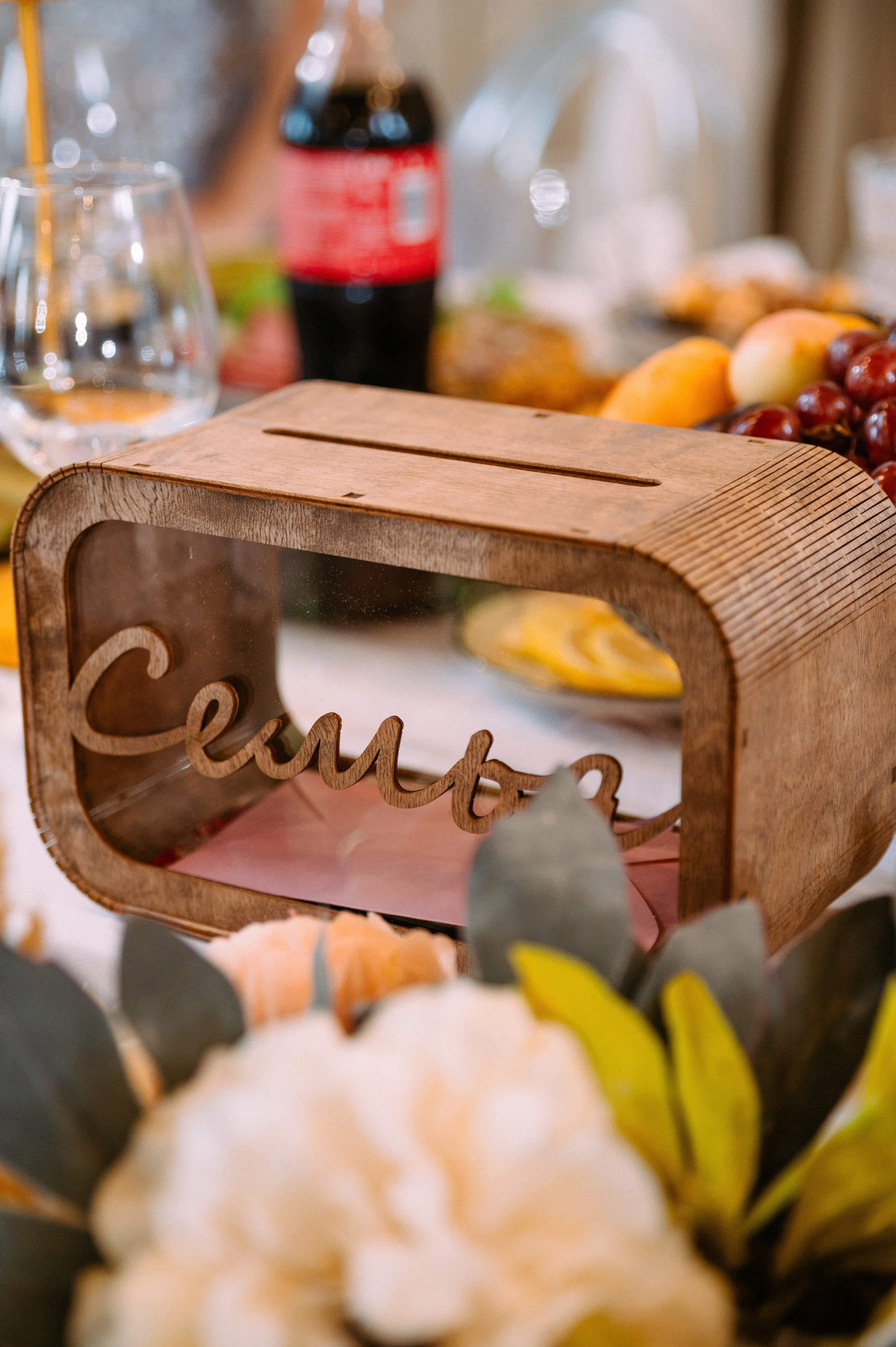 НЕЛЛИ И ДМИТРИЙ. Фотограф в Алматы — Дарья Фёдорова