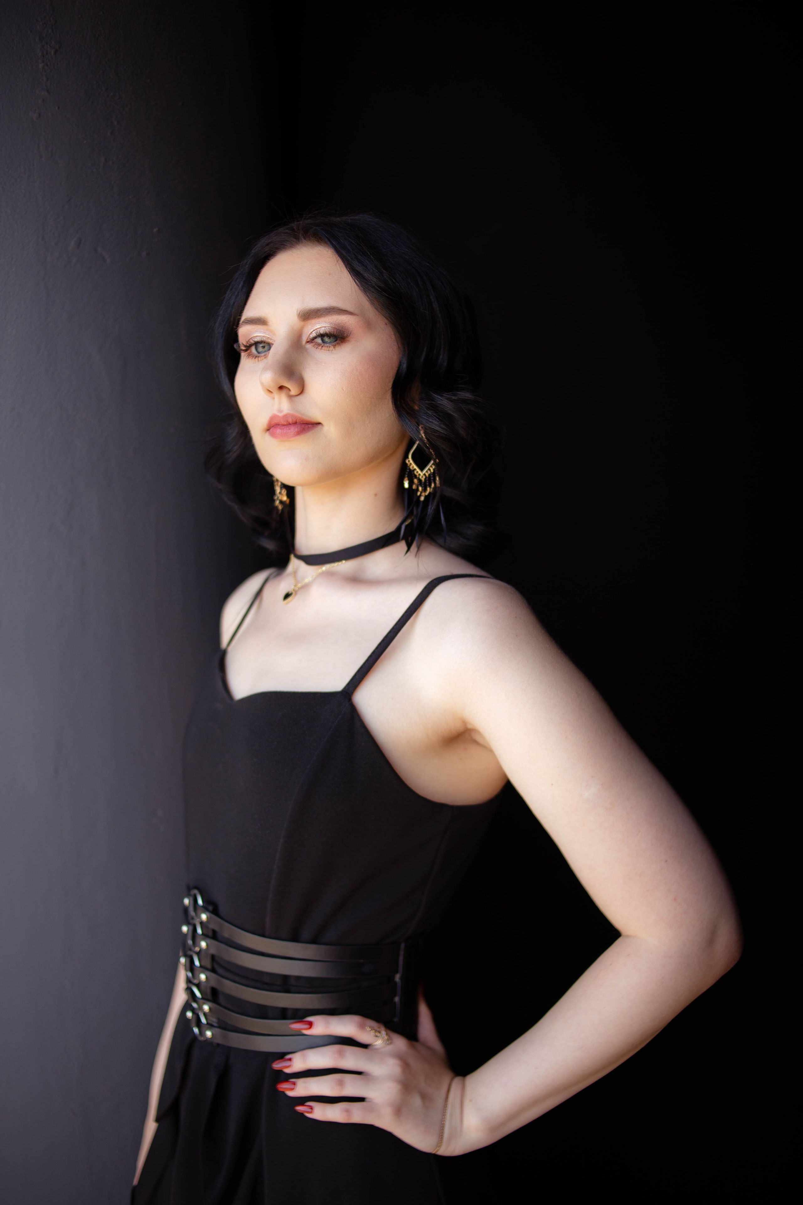 Ксения. Семейный фотограф Софи Симакова в Волгограде и Волжском