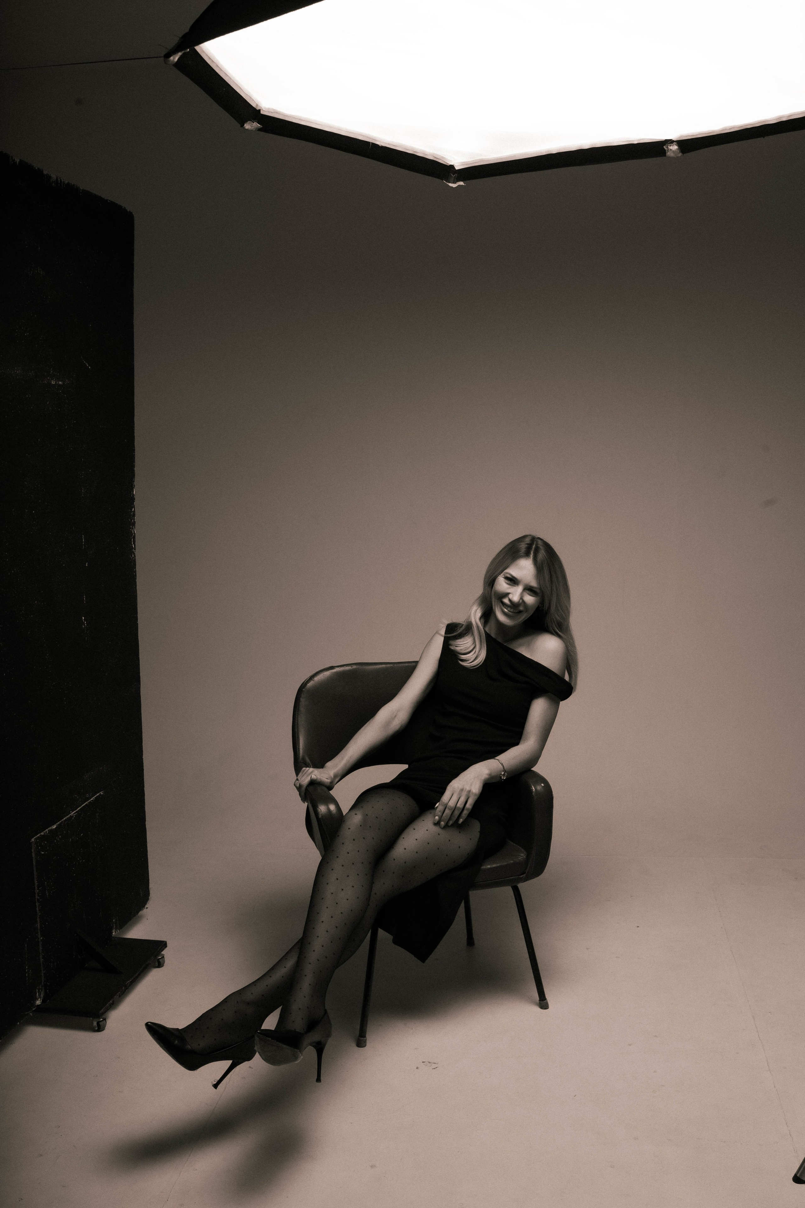 Полина и Ира. Семейный фотограф Софи Симакова в Волгограде и Волжском