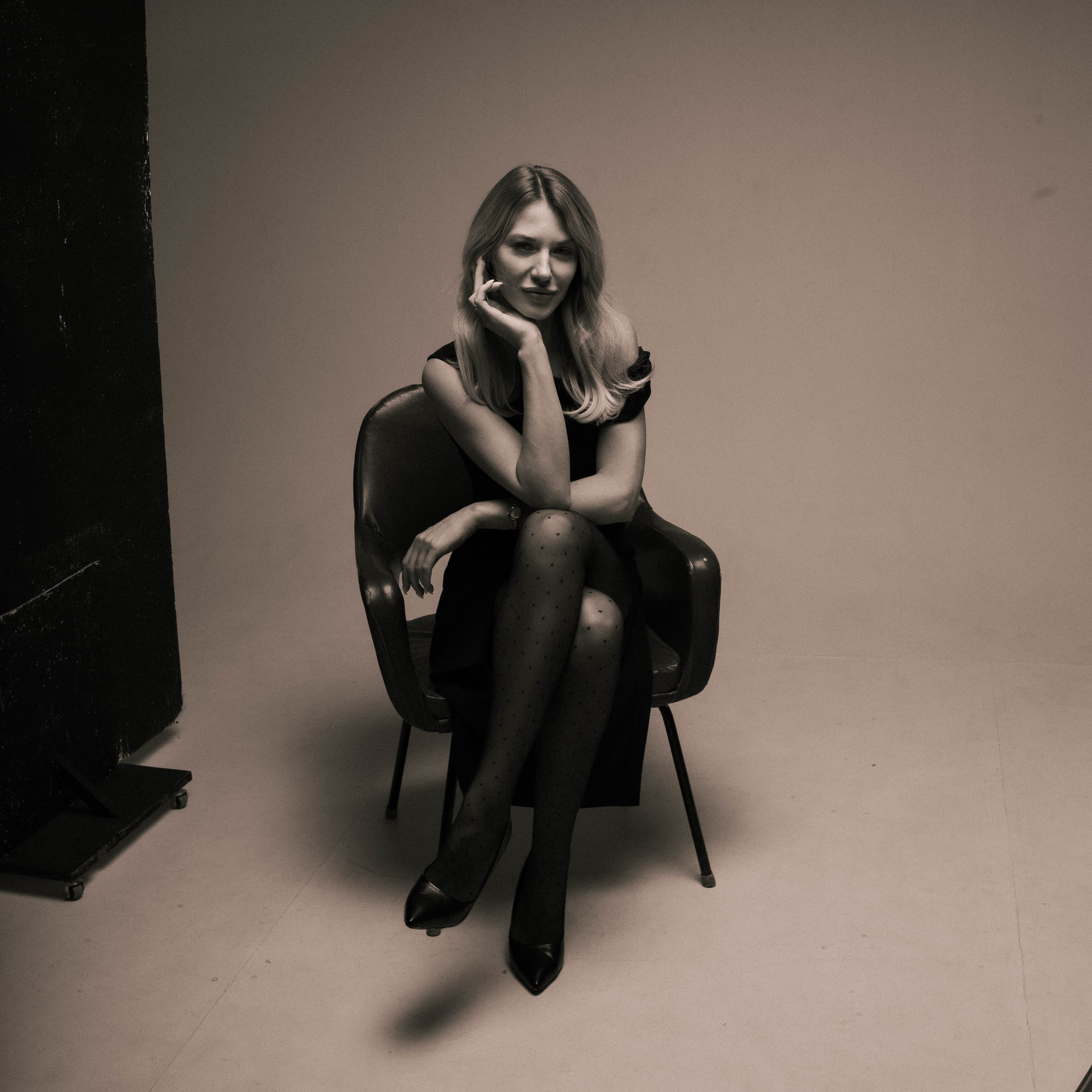 Полина и Ира. Семейный фотограф Софи Симакова в Волгограде и Волжском