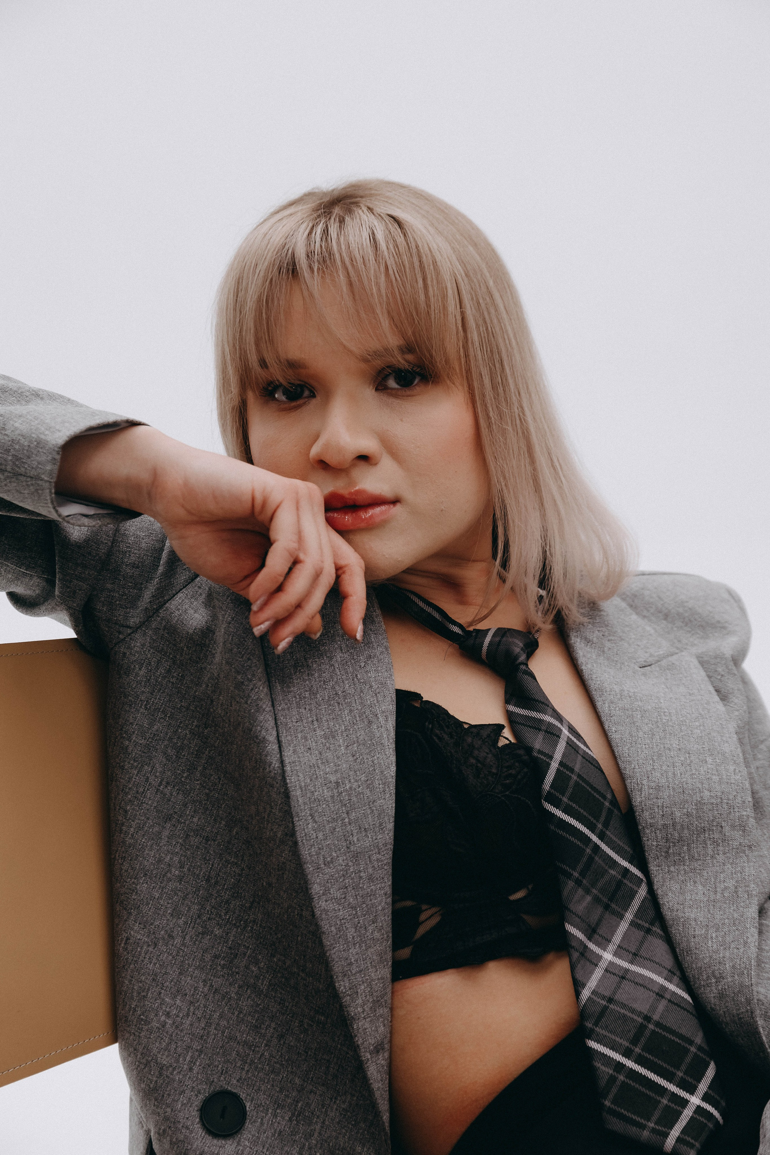 Анастасия. Семейный фотограф Софи Симакова в Волгограде и Волжском