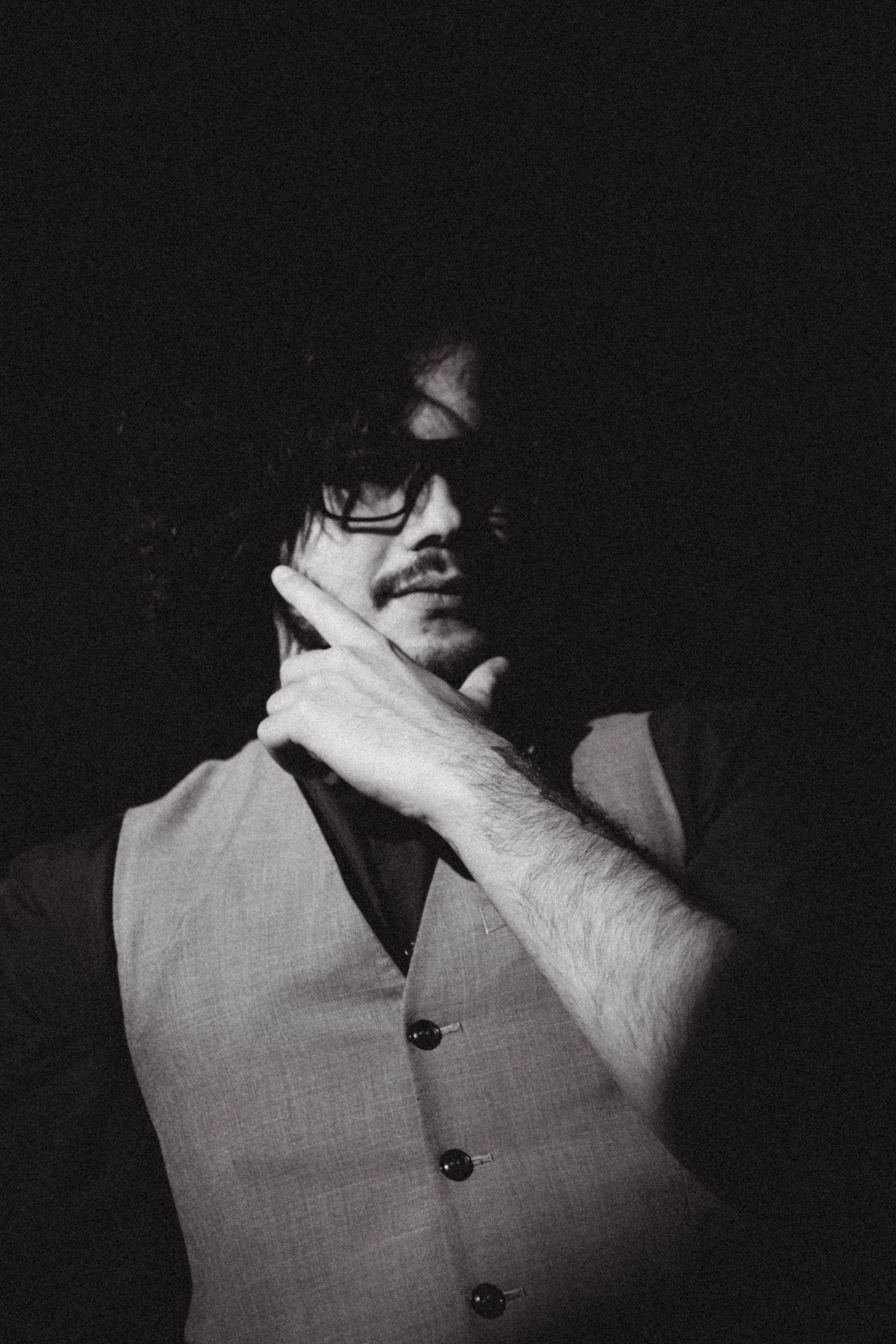 Алексей. Семейный фотограф Софи Симакова в Волгограде и Волжском