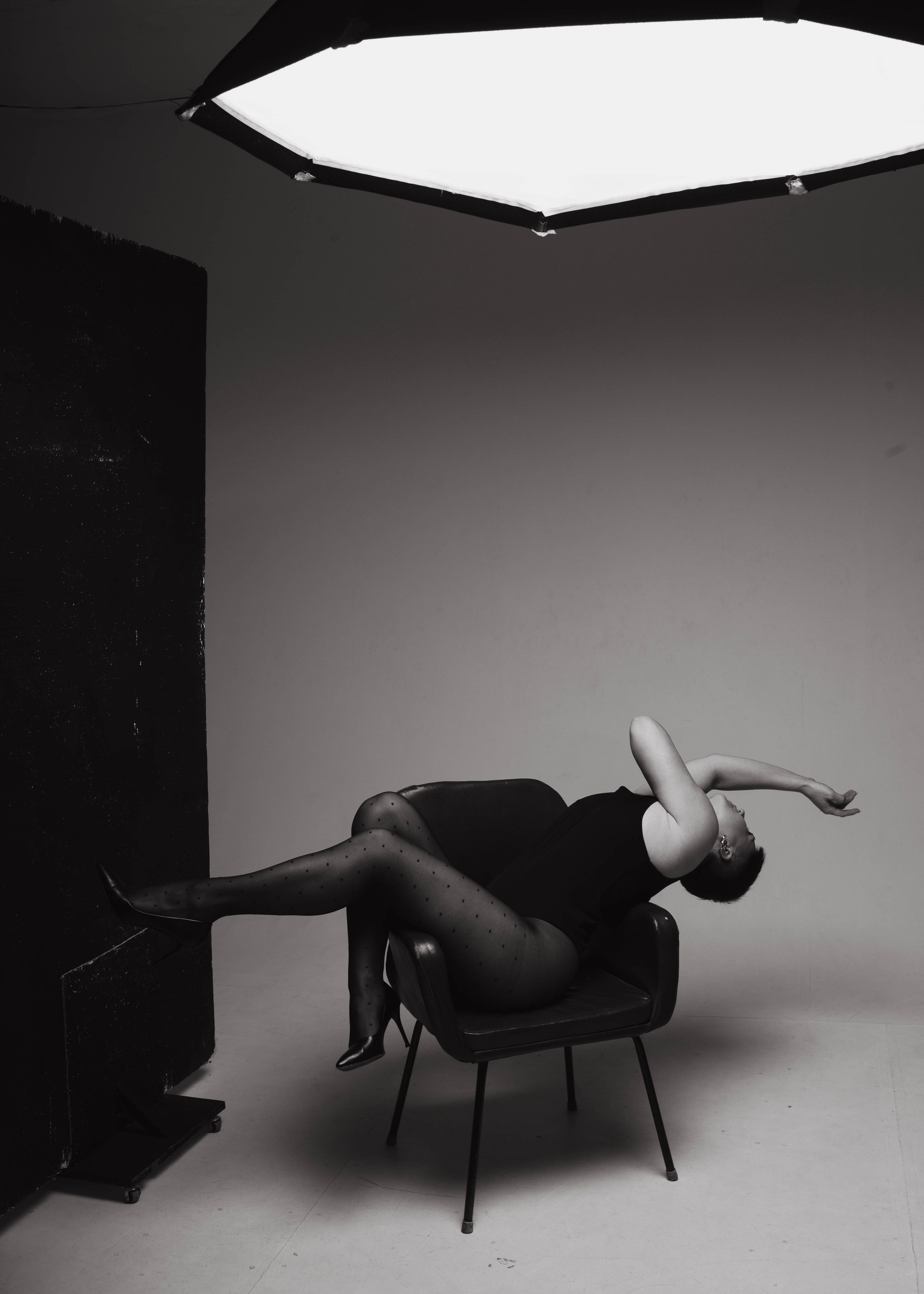 Полина и Ира. Семейный фотограф Софи Симакова в Волгограде и Волжском