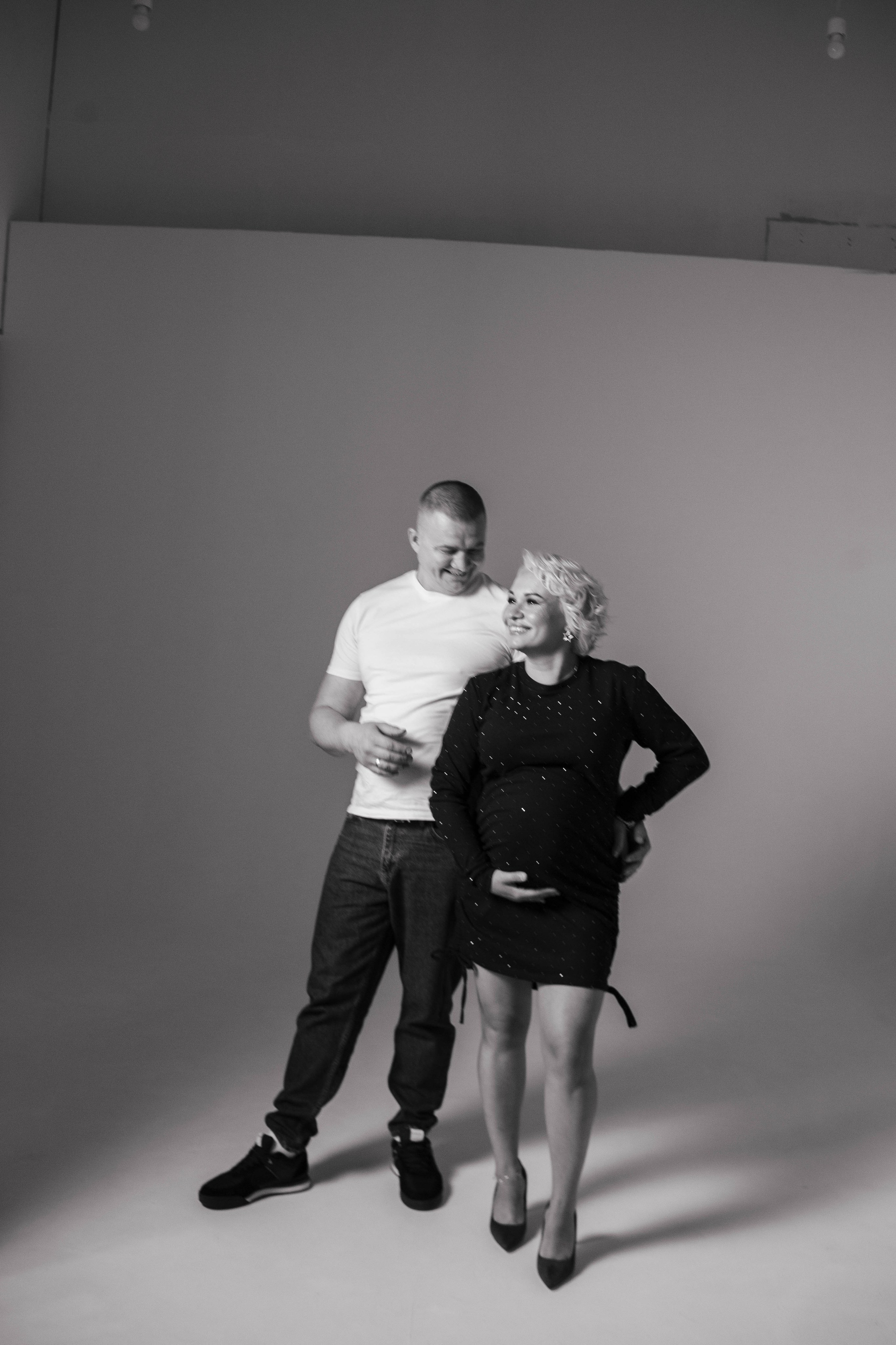 Аня. Семейный фотограф Софи Симакова в Волгограде и Волжском