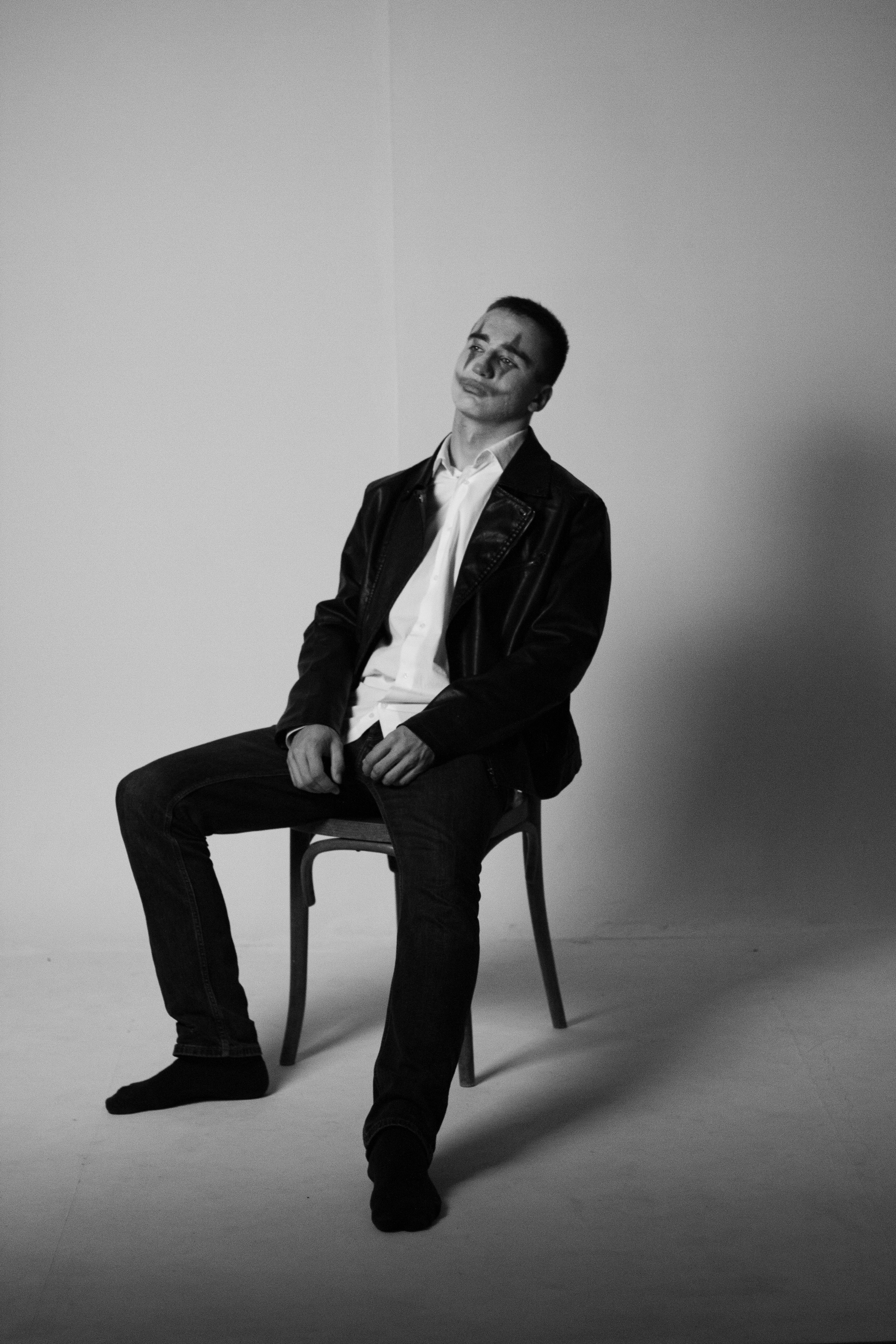 Артём. Семейный фотограф Софи Симакова в Волгограде и Волжском