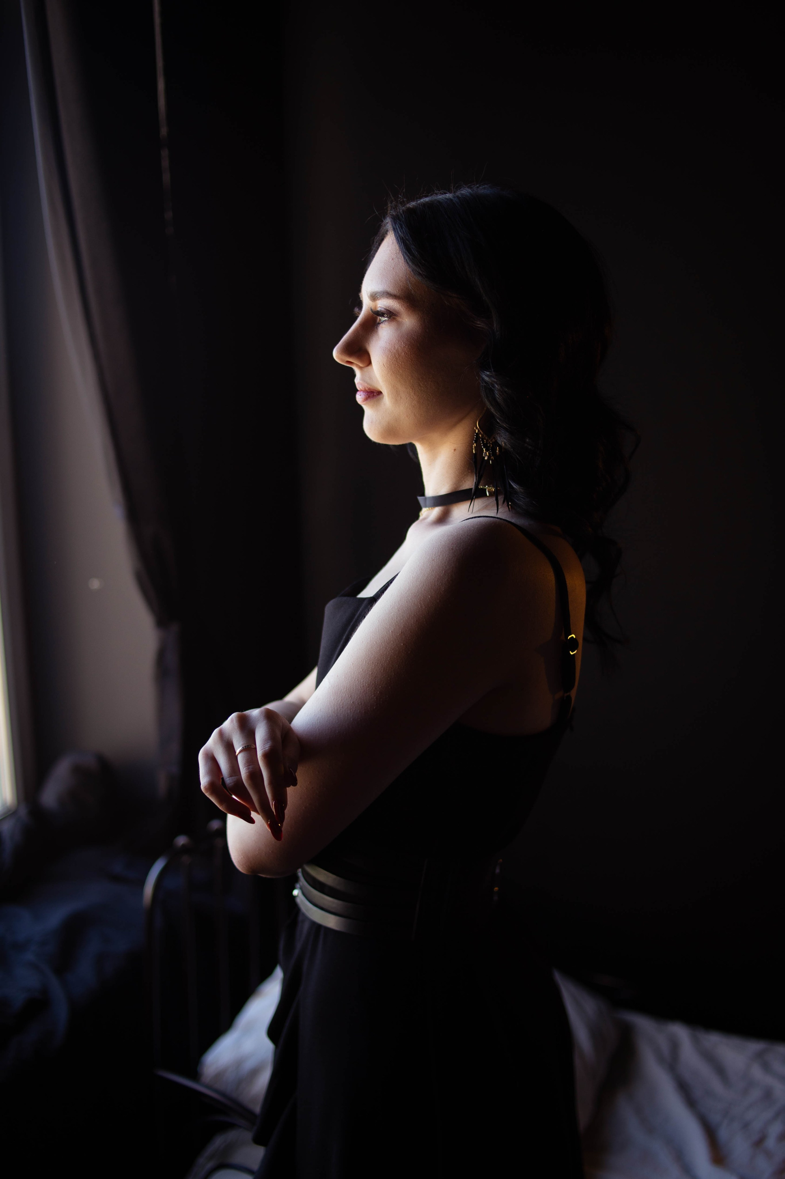 Ксения. Семейный фотограф Софи Симакова в Волгограде и Волжском