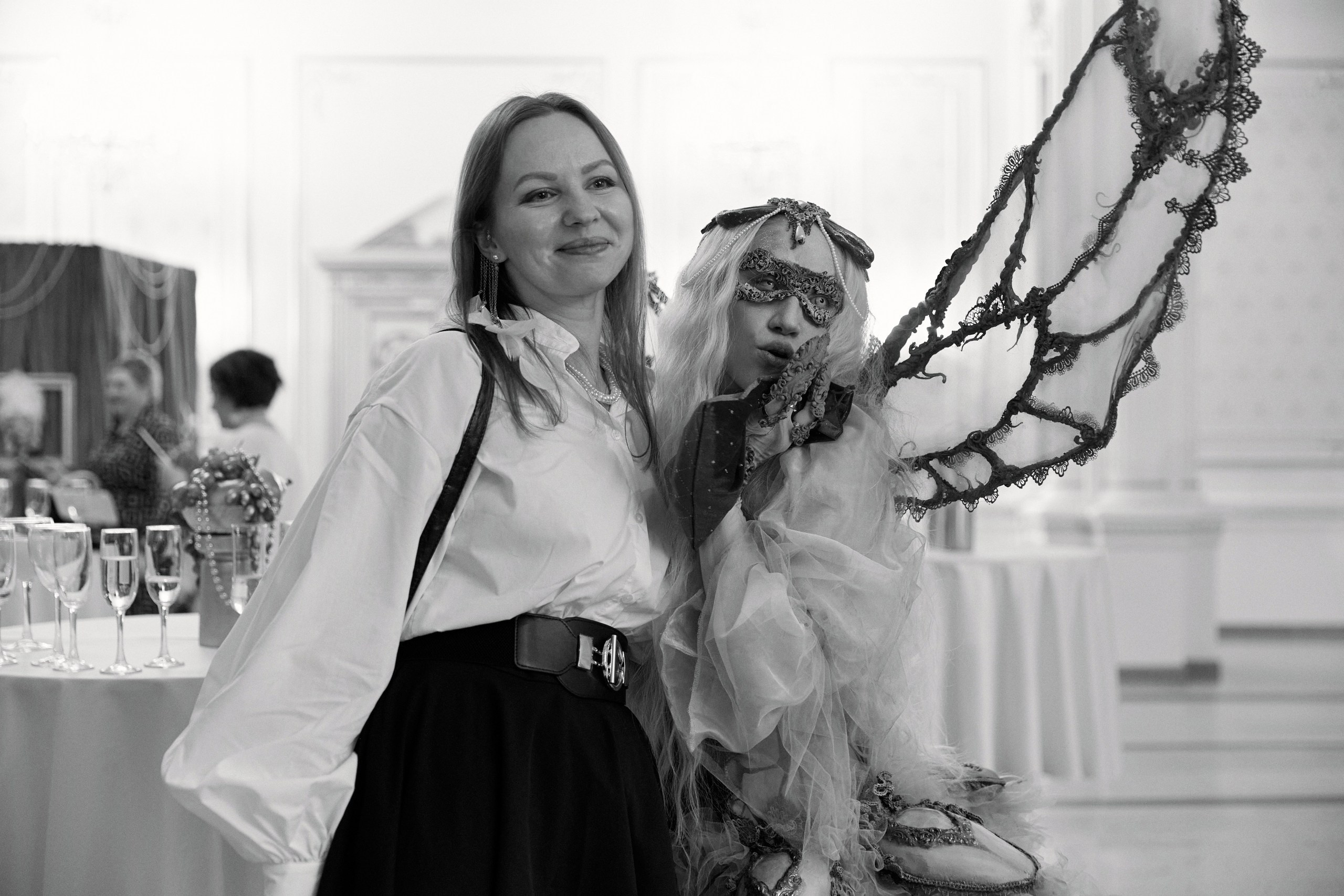 Посмотреть серию. Свадебный и семейный фотограф в Красноярске Тряпчев Павел