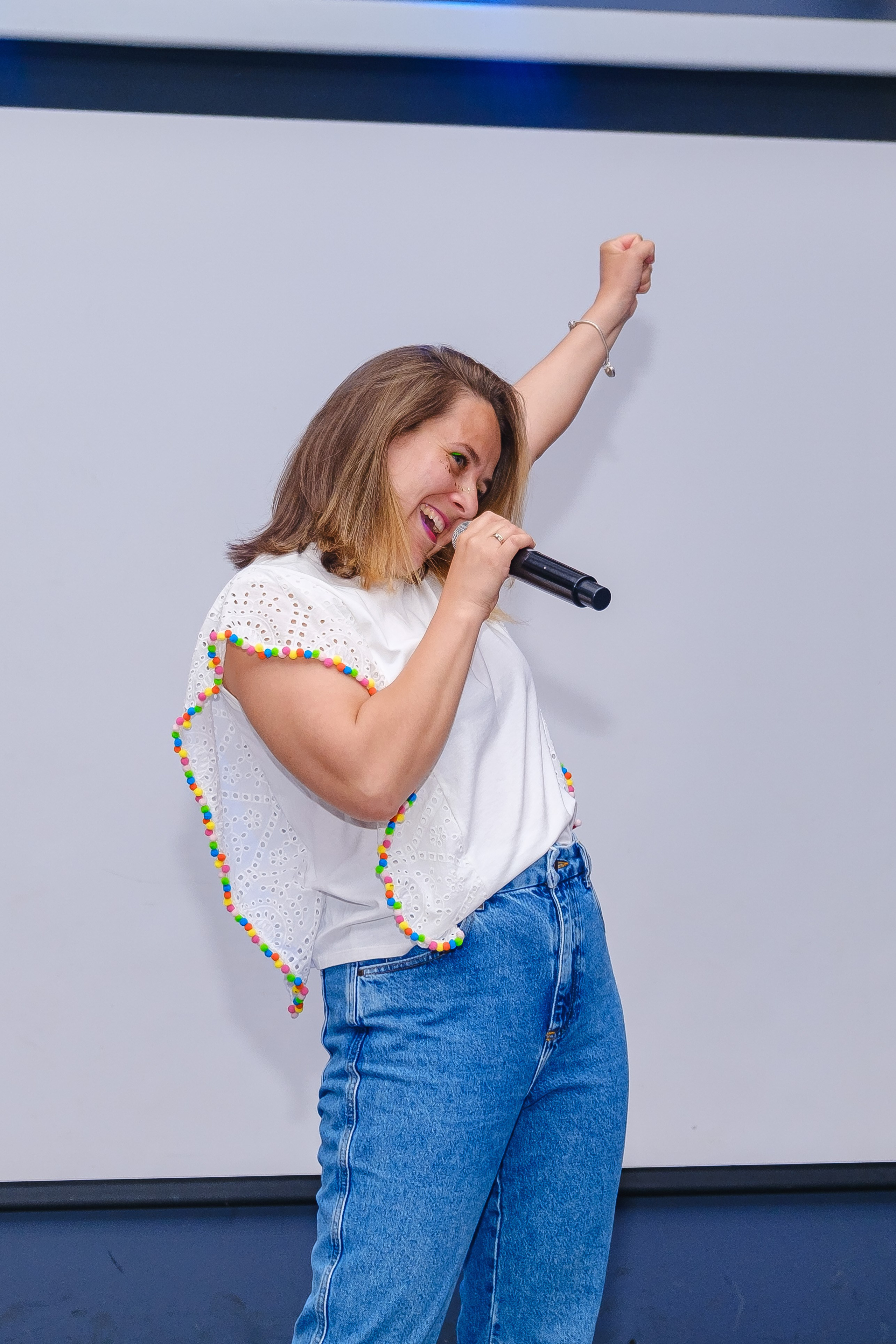 Черлидинг. Фотограф Мария Хлебникова Санкт-Петербург Москва