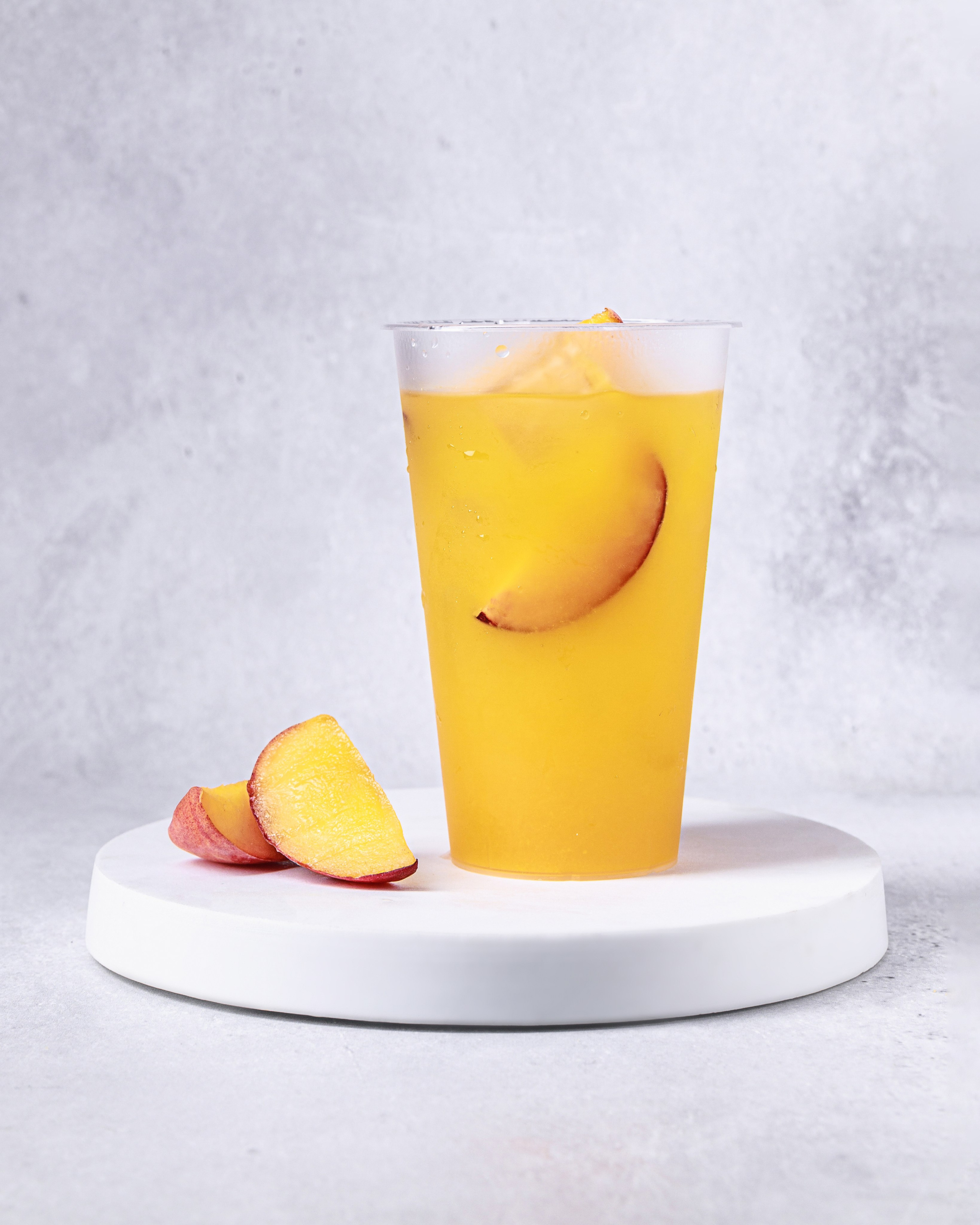 Лимонады «С собой», фудкорт. Фотограф в Москве Татьяна Драгунова