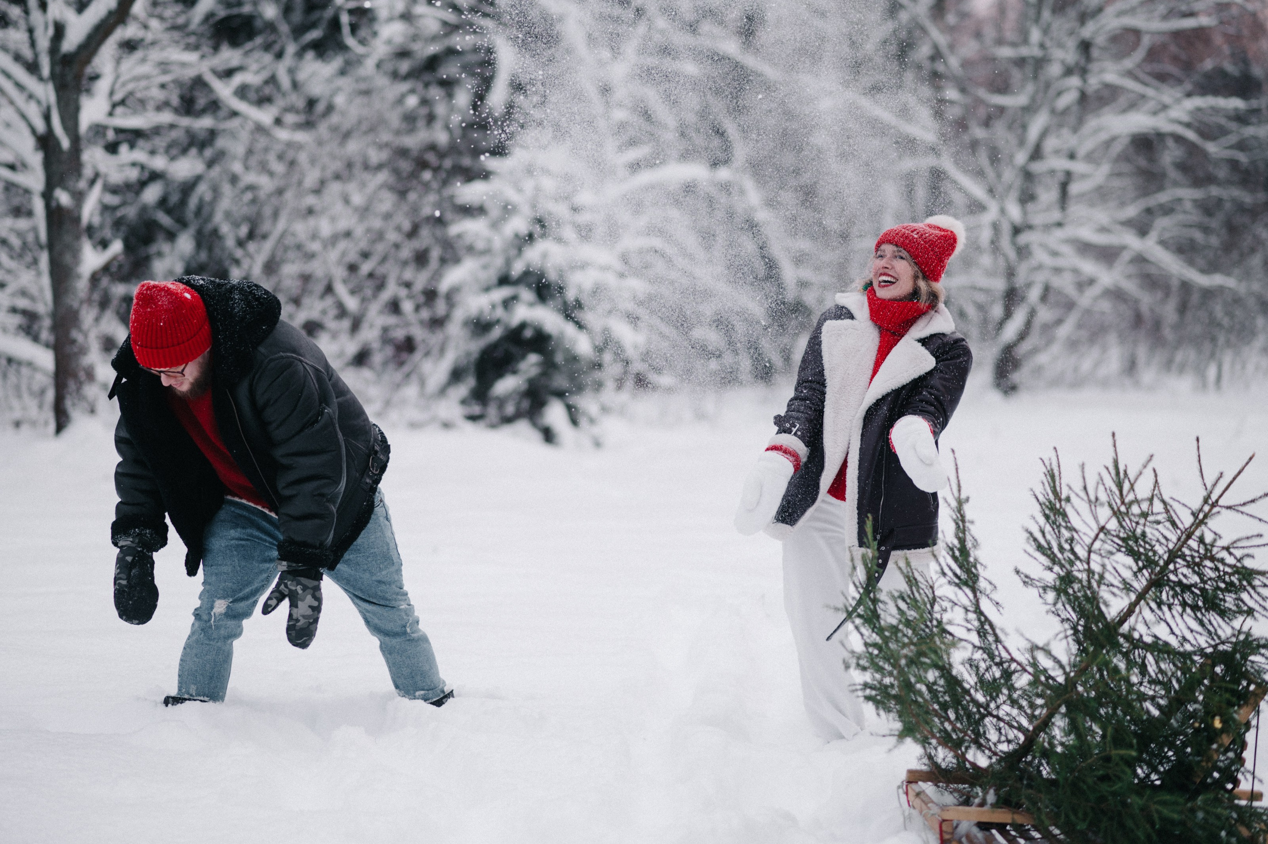 Семейные фотосессии. Семейный и детский фотограф и видеограф в Санкт-Петербурге Веденина Юл
