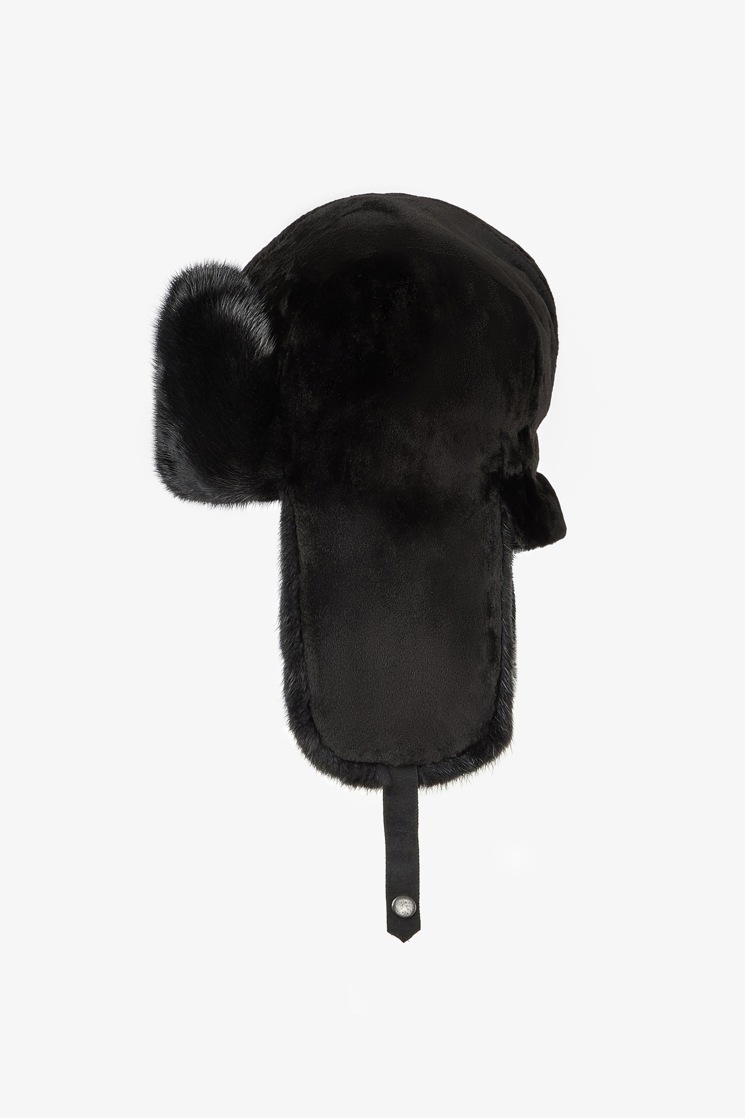 Ретушь фотографий шарфов, головных уборов и поясов | Студия SVITHART