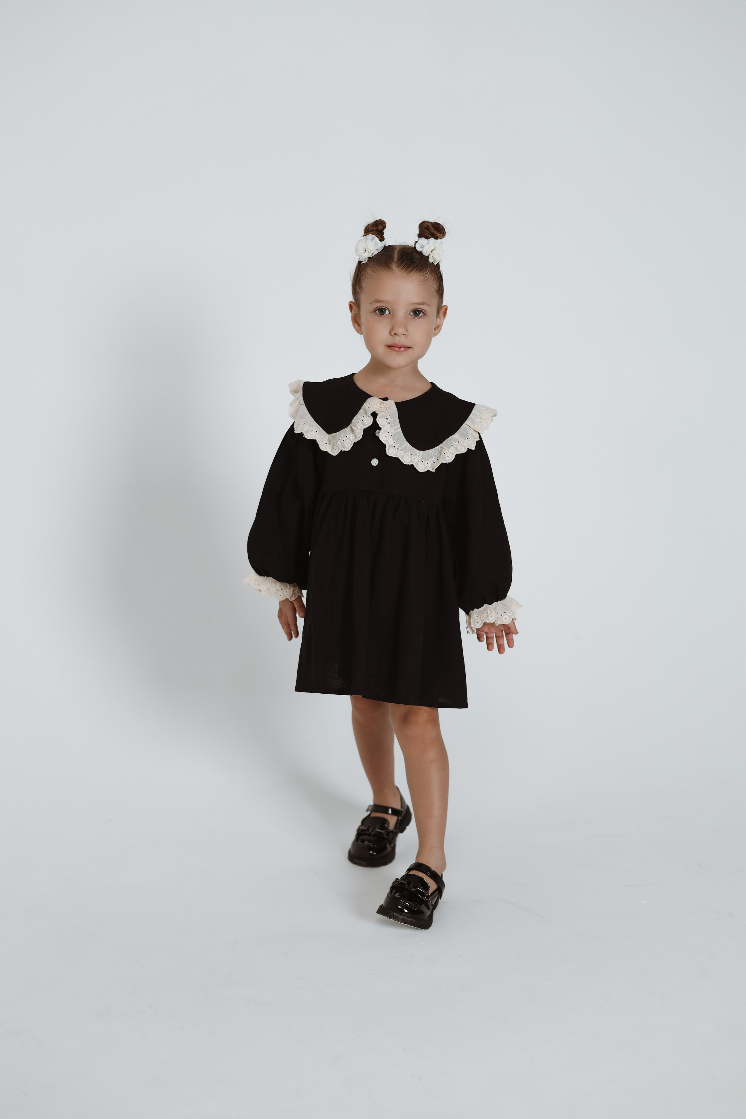 Ksenia&Taisiya. Photographer Tatiana Ivanova in Yaroslavl