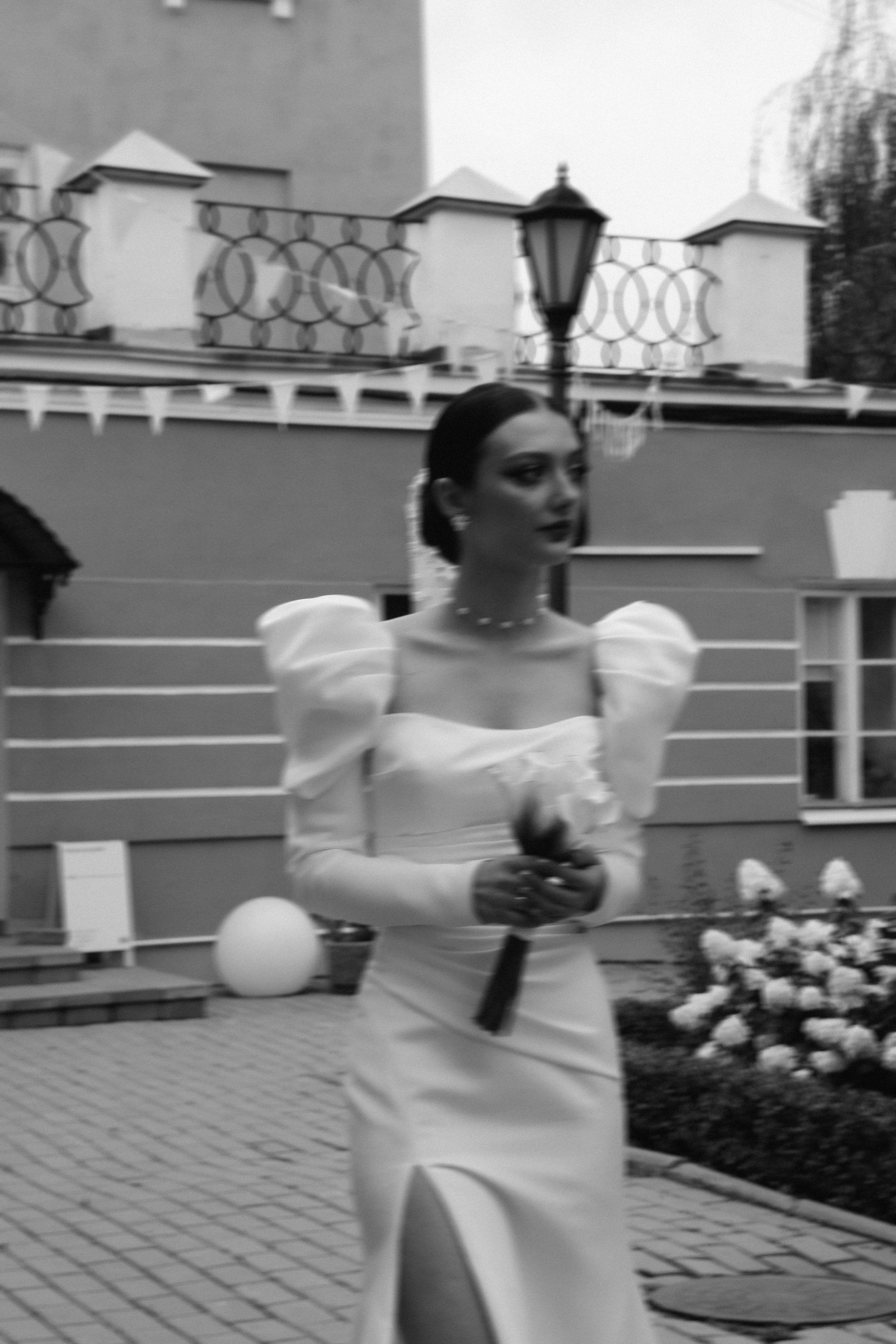 Анастасия/Алексей. Фотограф Оренбург Алёна Лелет