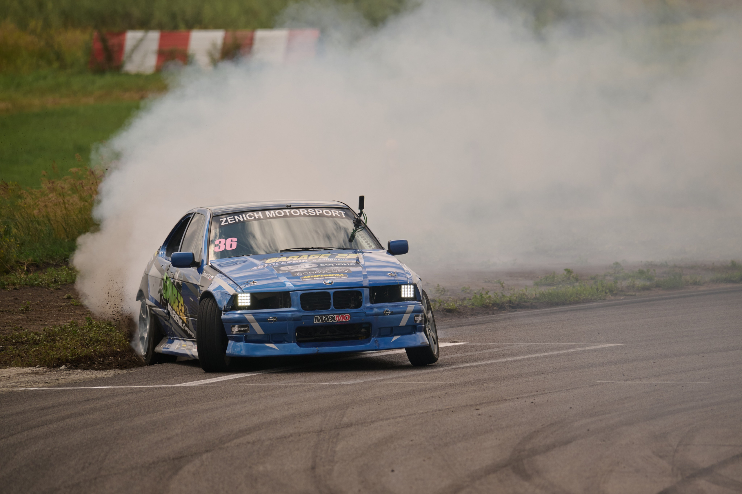 3 этап кубка Ракеты 2025 год. Сергей Богомолов. Свадебный и семейный фотограф