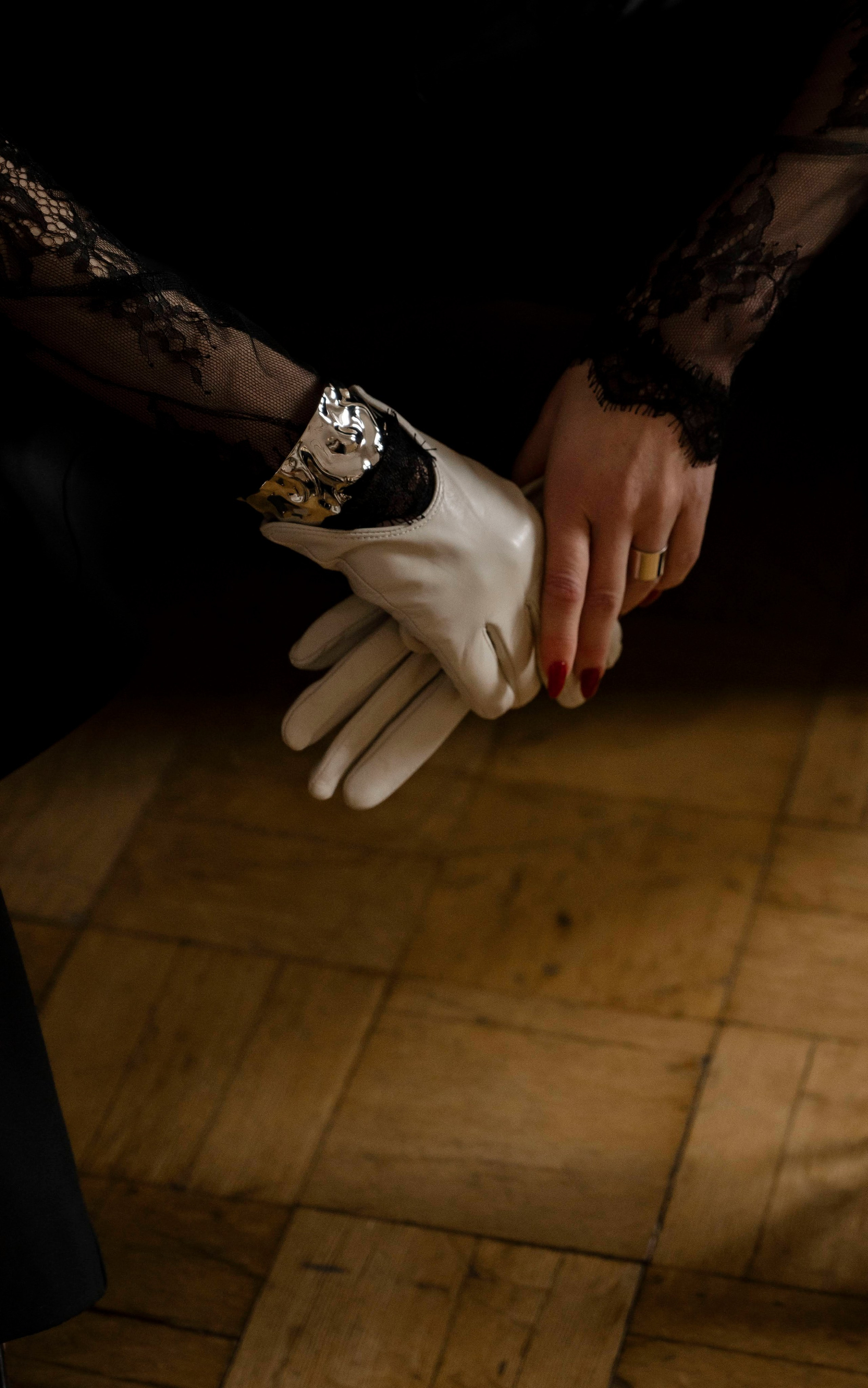 Ксения. Фотограф беременности и семьи, домашние съемки