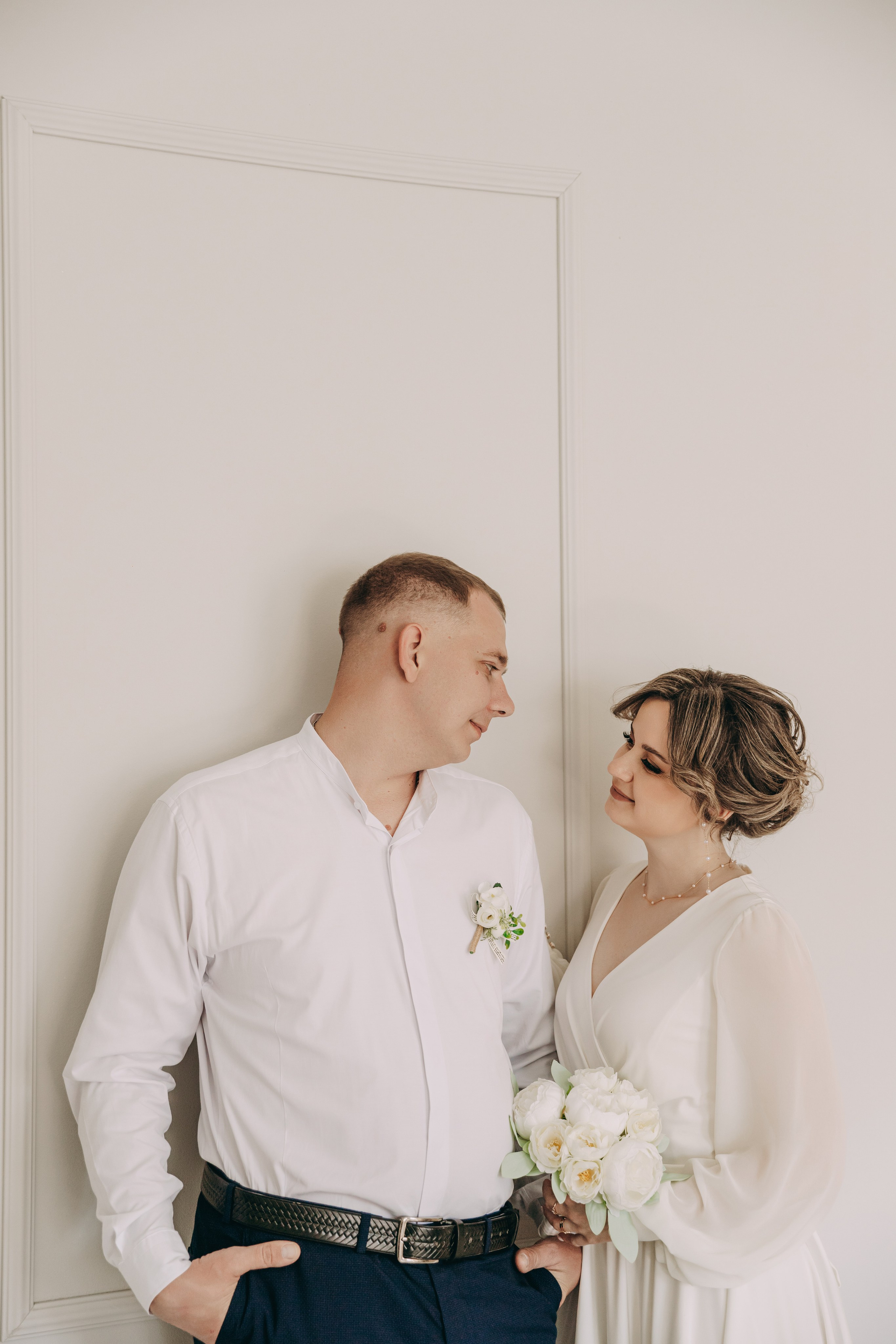 Константин & Анастасия | 19.04.25. Фотограф в Брюховецком районе Сокол (Семенкова) Виктория