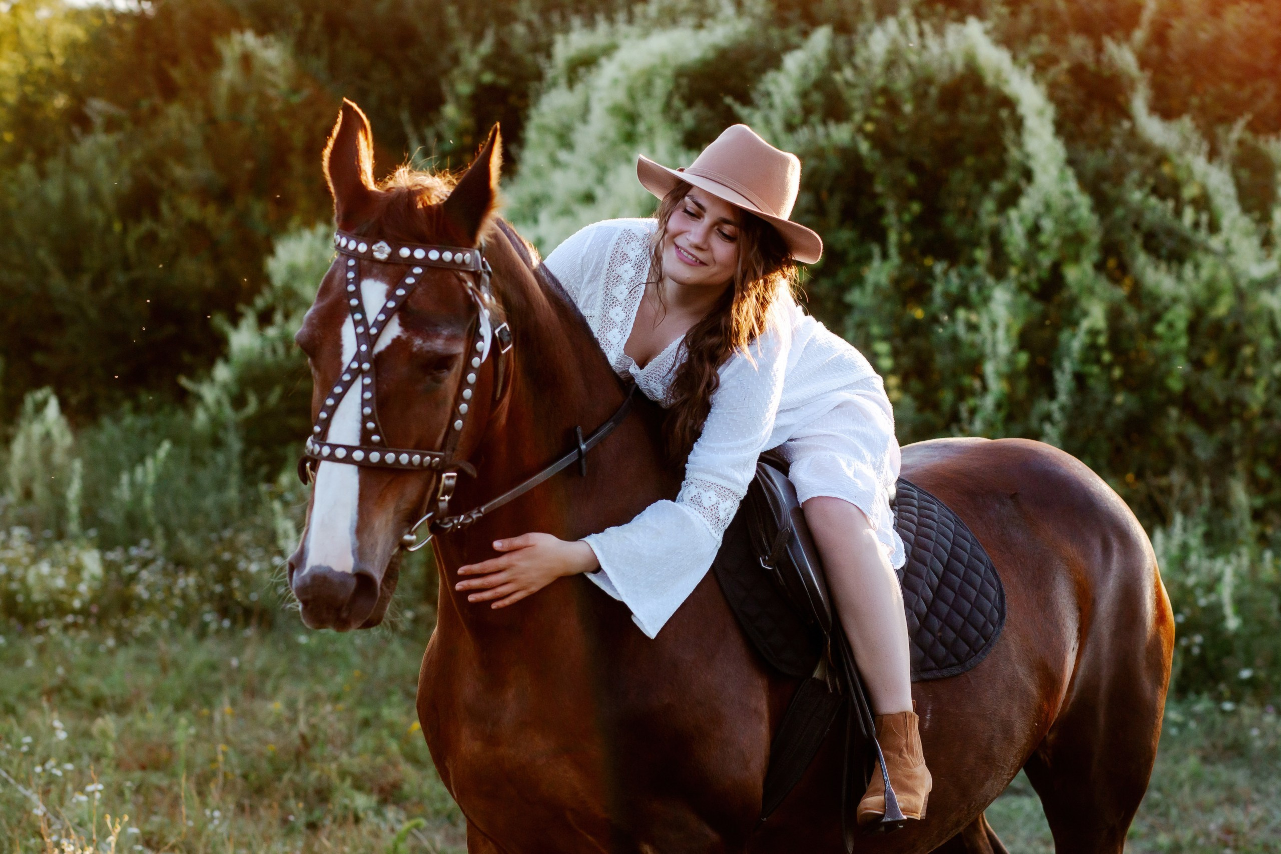 Маша и Багира. Tonya.photo. Фотограф, рилсмейкер
