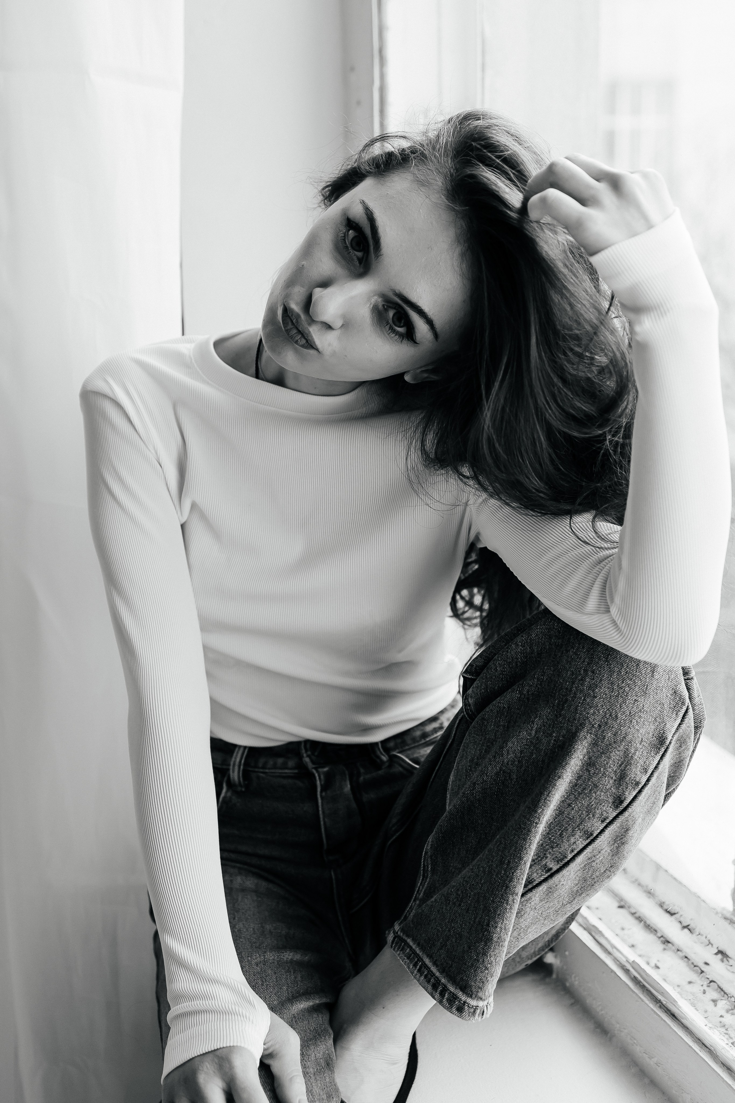 Милада и Милена. Свадебный и семейный фотограф в Ростове-на-Дону