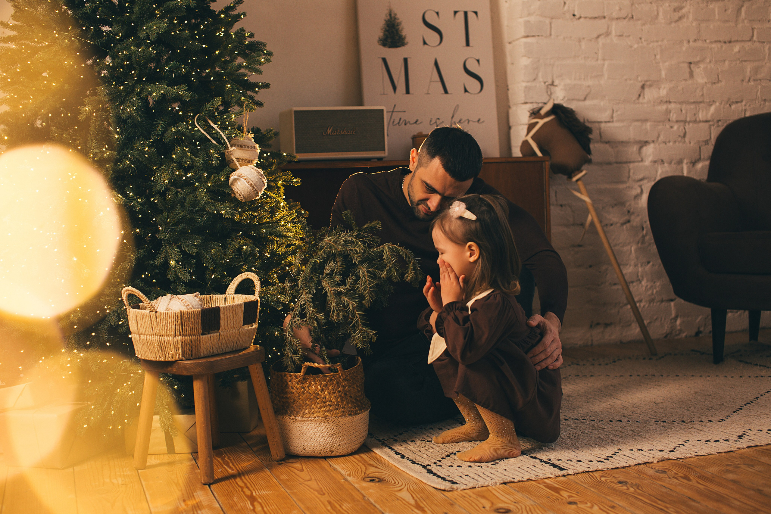 Семья. Свадебный и семейный фотограф/видеограф в Краснодаре Наталья Осинская