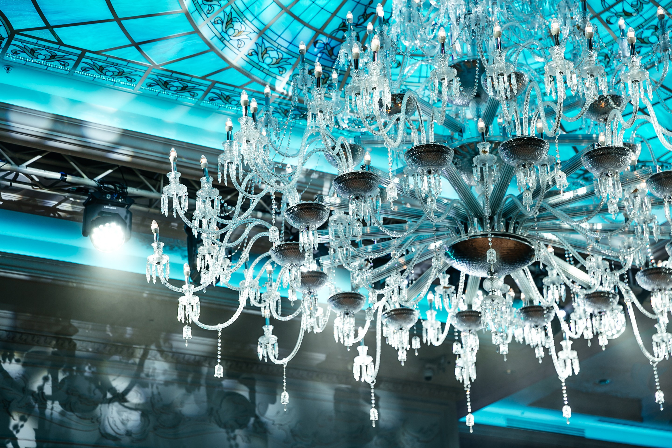 Репортажная съёмка. Свадебный и репортажный фотограф Александр Козлов