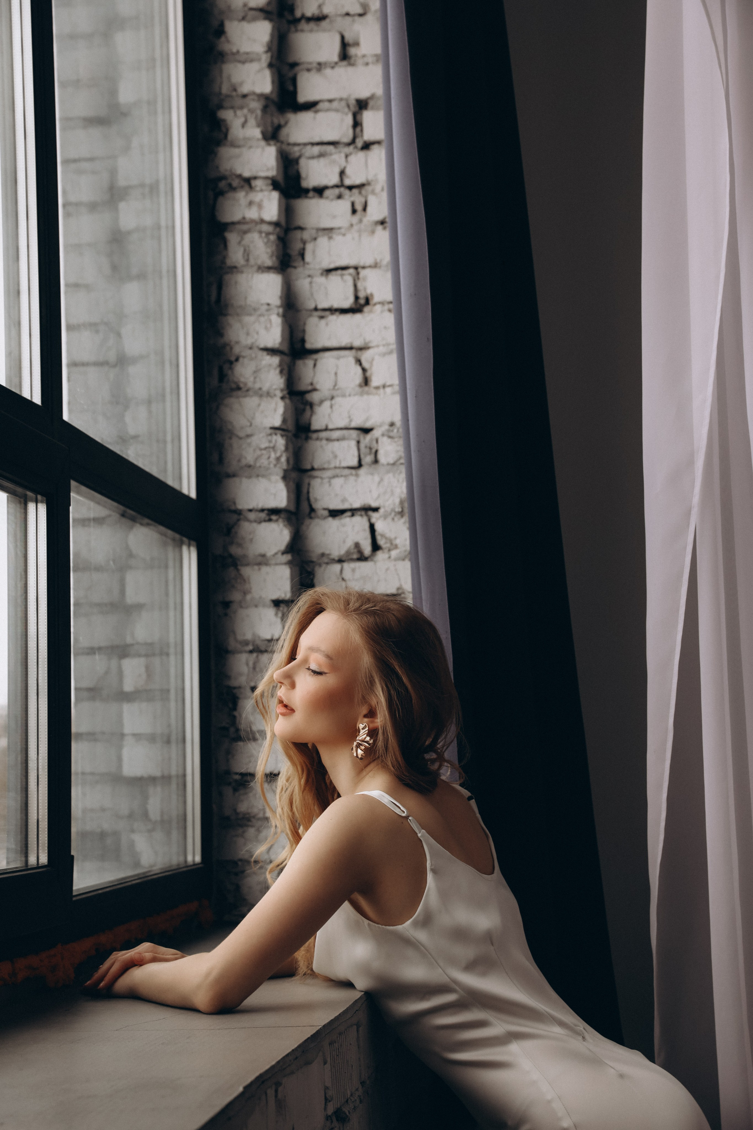 Алина. Свадебный и семейный фотограф в городе Пенза, Саранск, Ковылкино