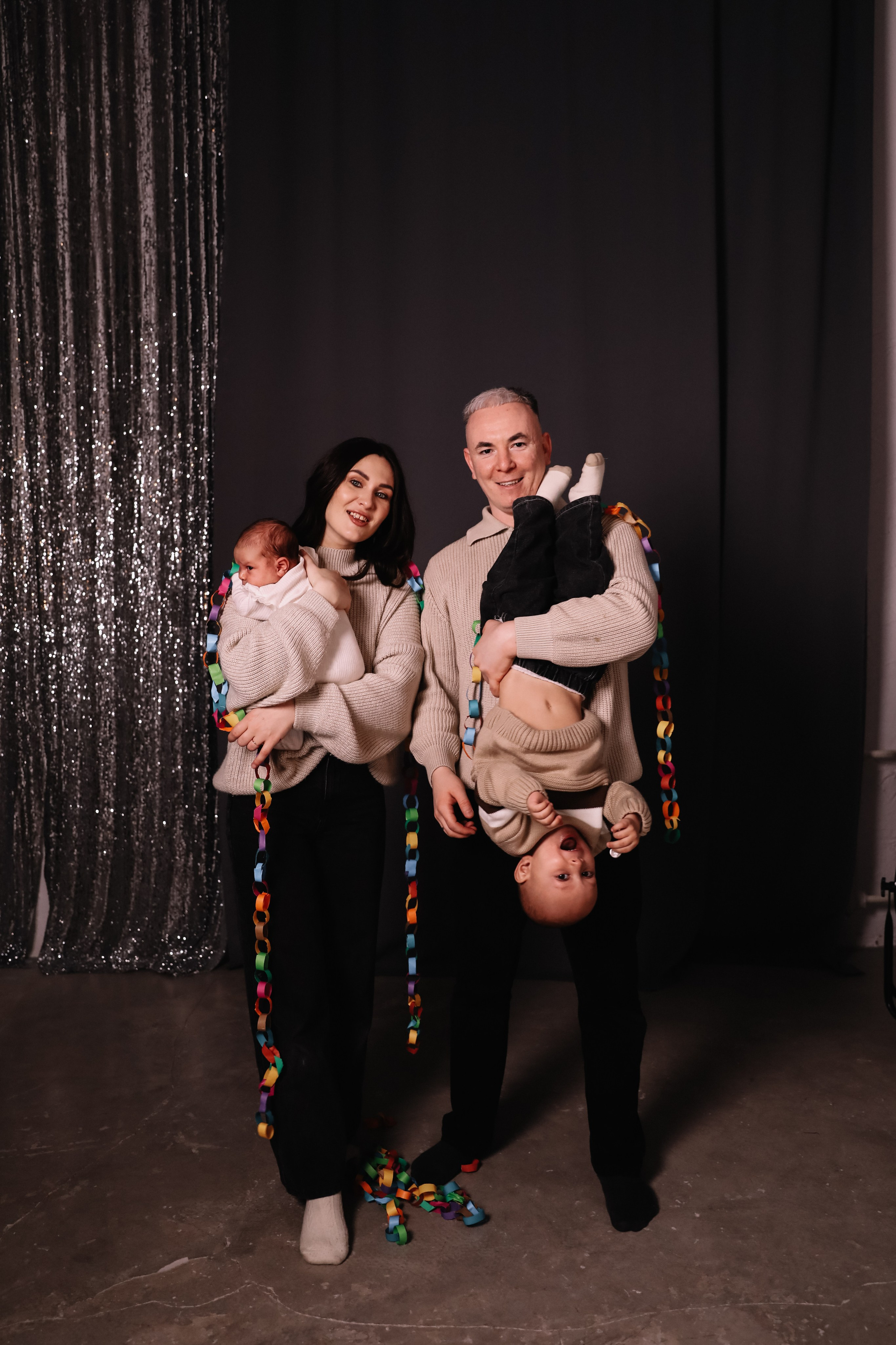 Верх ногами. Свадебный и семейный фотограф в городе Пенза, Саранск, Ковылкино