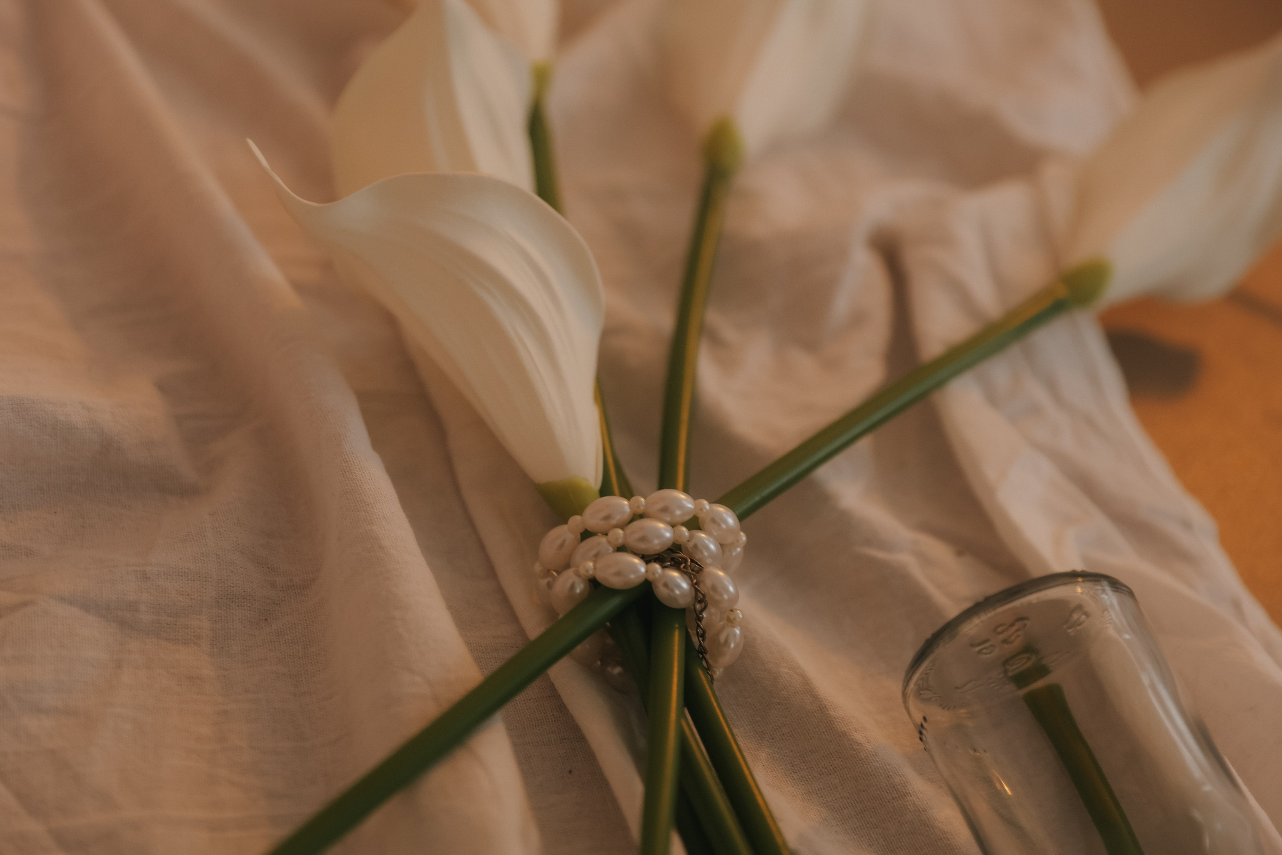 Ульяна. Свадебный и семейный фотограф в городе Пенза, Саранск, Ковылкино