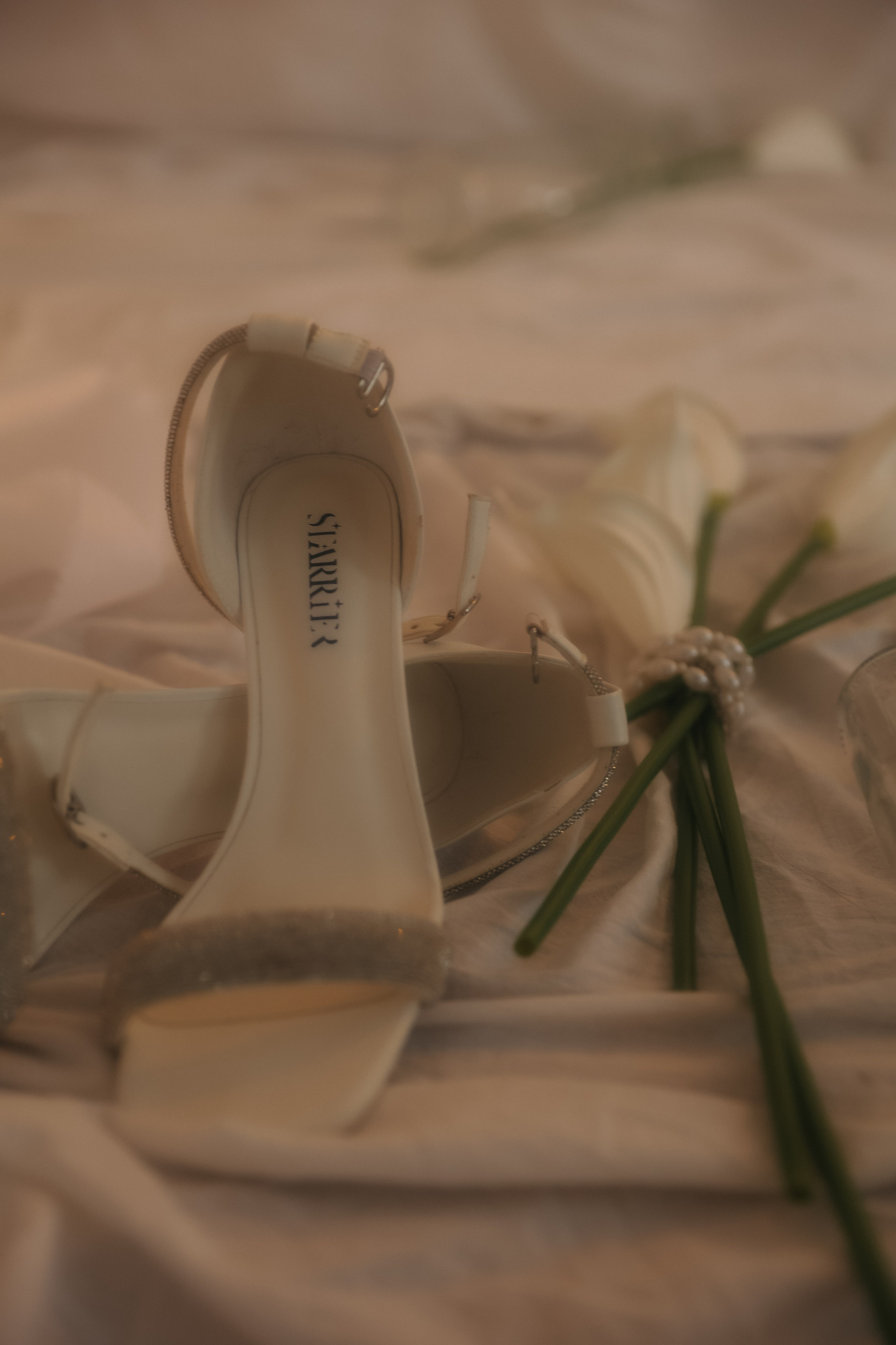 Ульяна. Свадебный и семейный фотограф в городе Пенза, Саранск, Ковылкино