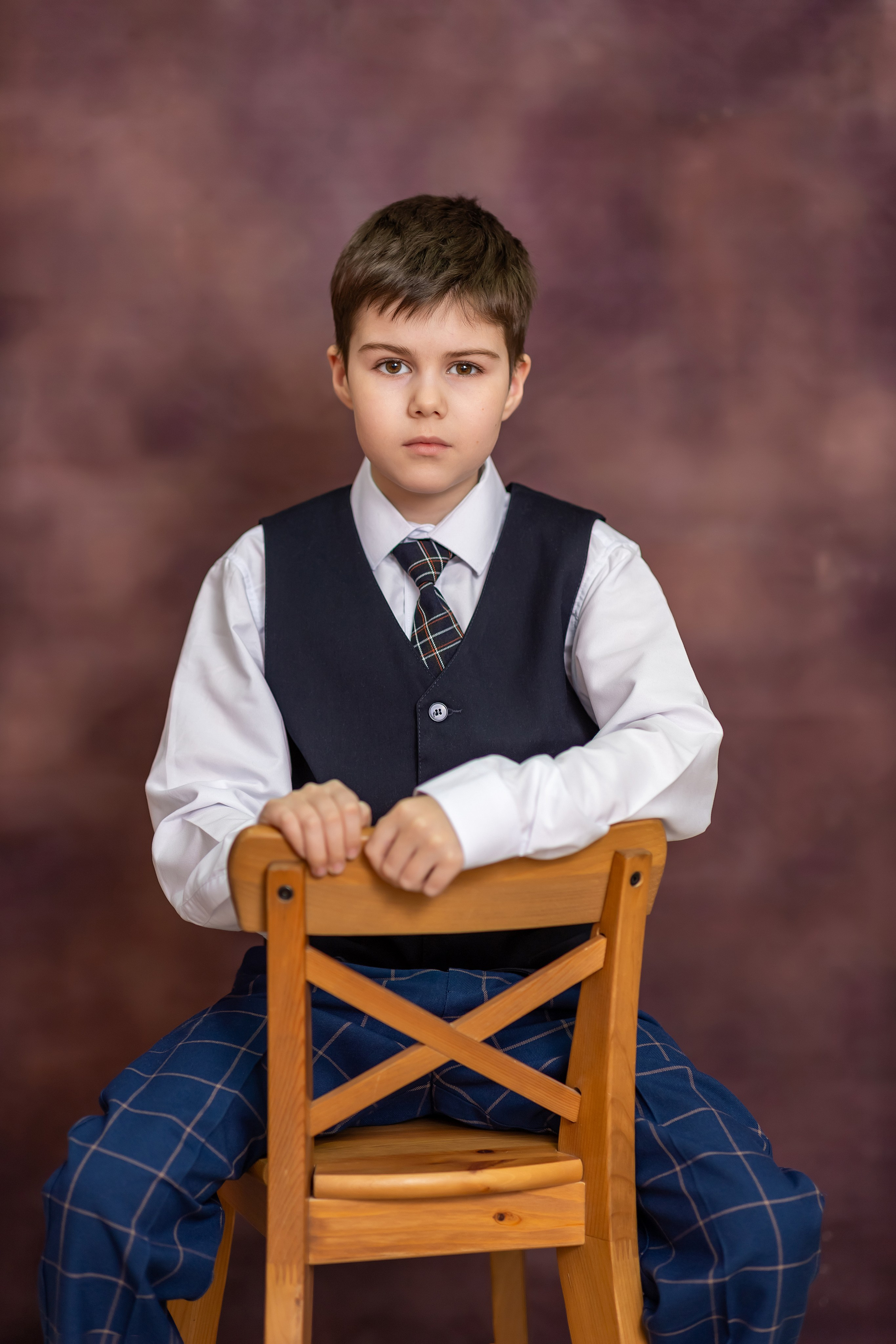 Примеры фото НАЧАЛЬНЫЕ КЛАССЫ. Фотограф Радужный ХМАО, Школьный фотограф, семейный фотограф, выпускной альбом