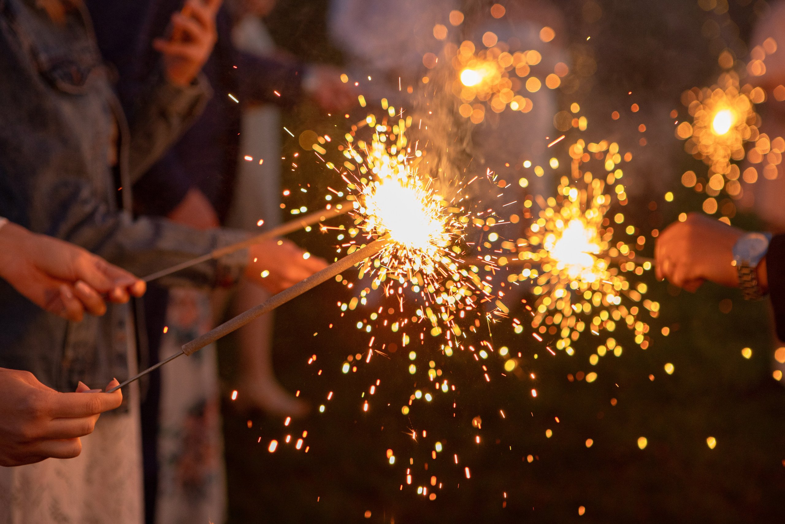 Love story / wedding. Zhelsofur — косплей фотография и не только