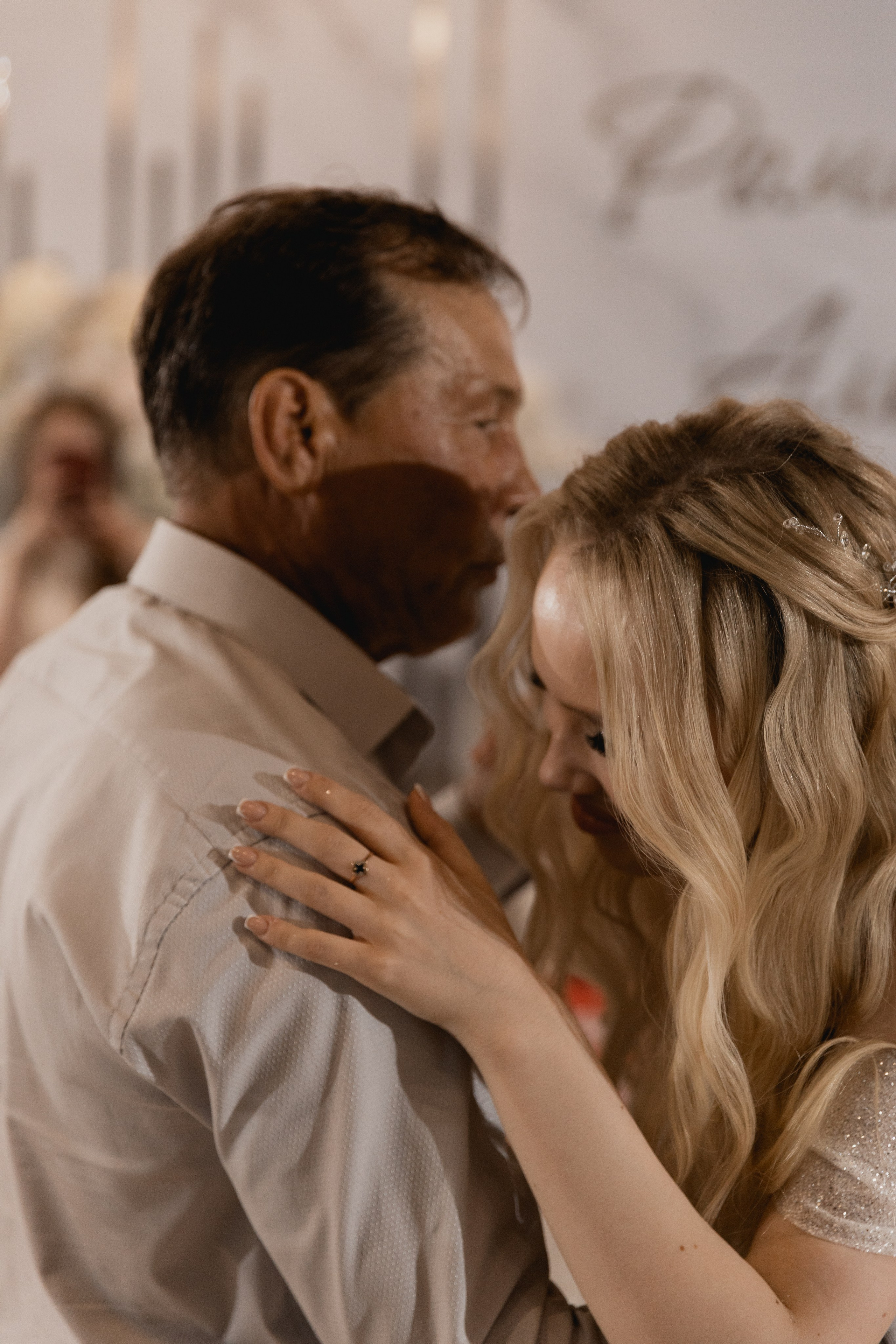 Альбина и Роман. Семейный и свадебный фотограф Лилия Матонина | Ангарск, Иркутск, Усолье-Сибирское, Байкал (Листвянка, Ольхон), Иркутская область