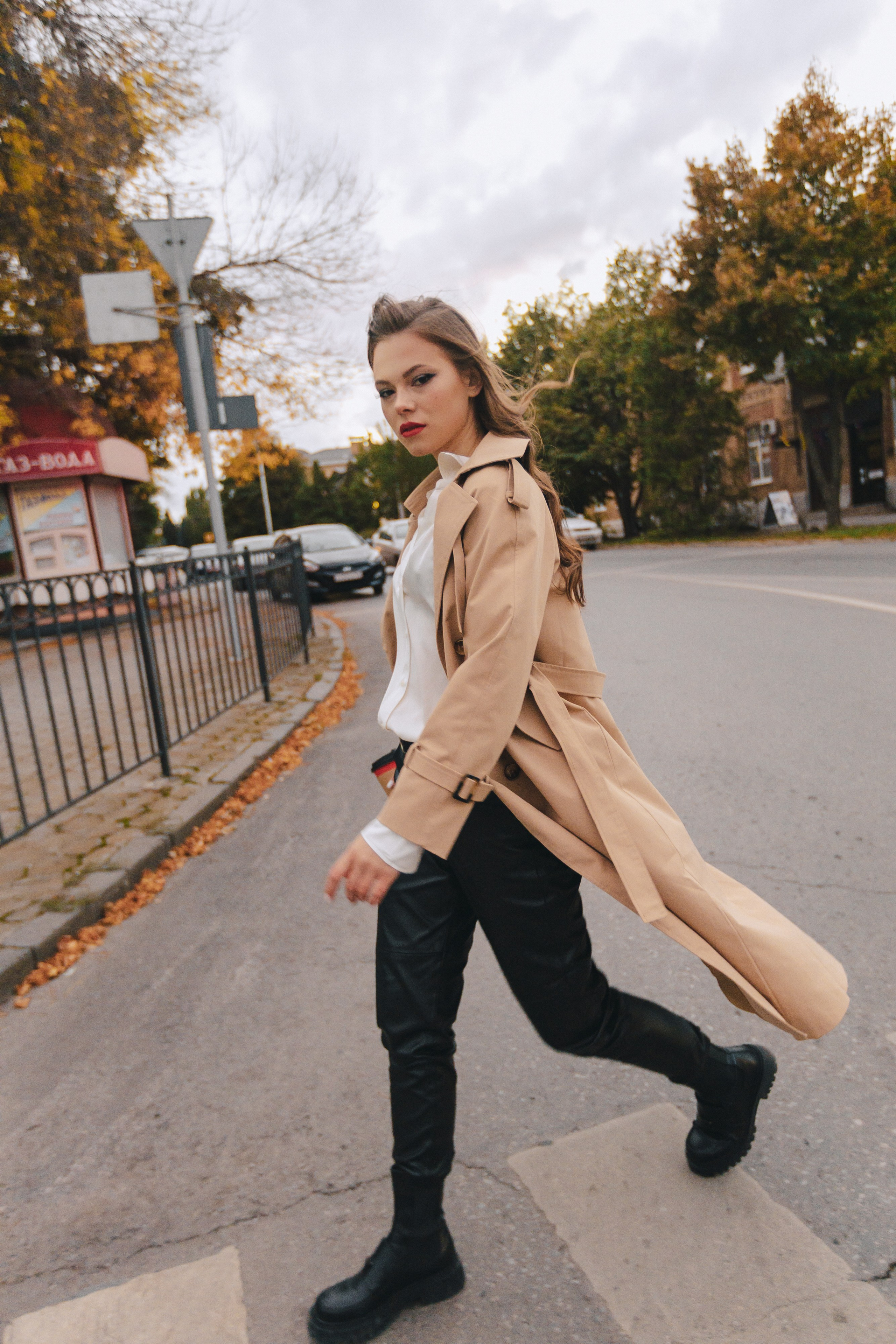 Ира. Фотограф Таганрог Любимая Надя