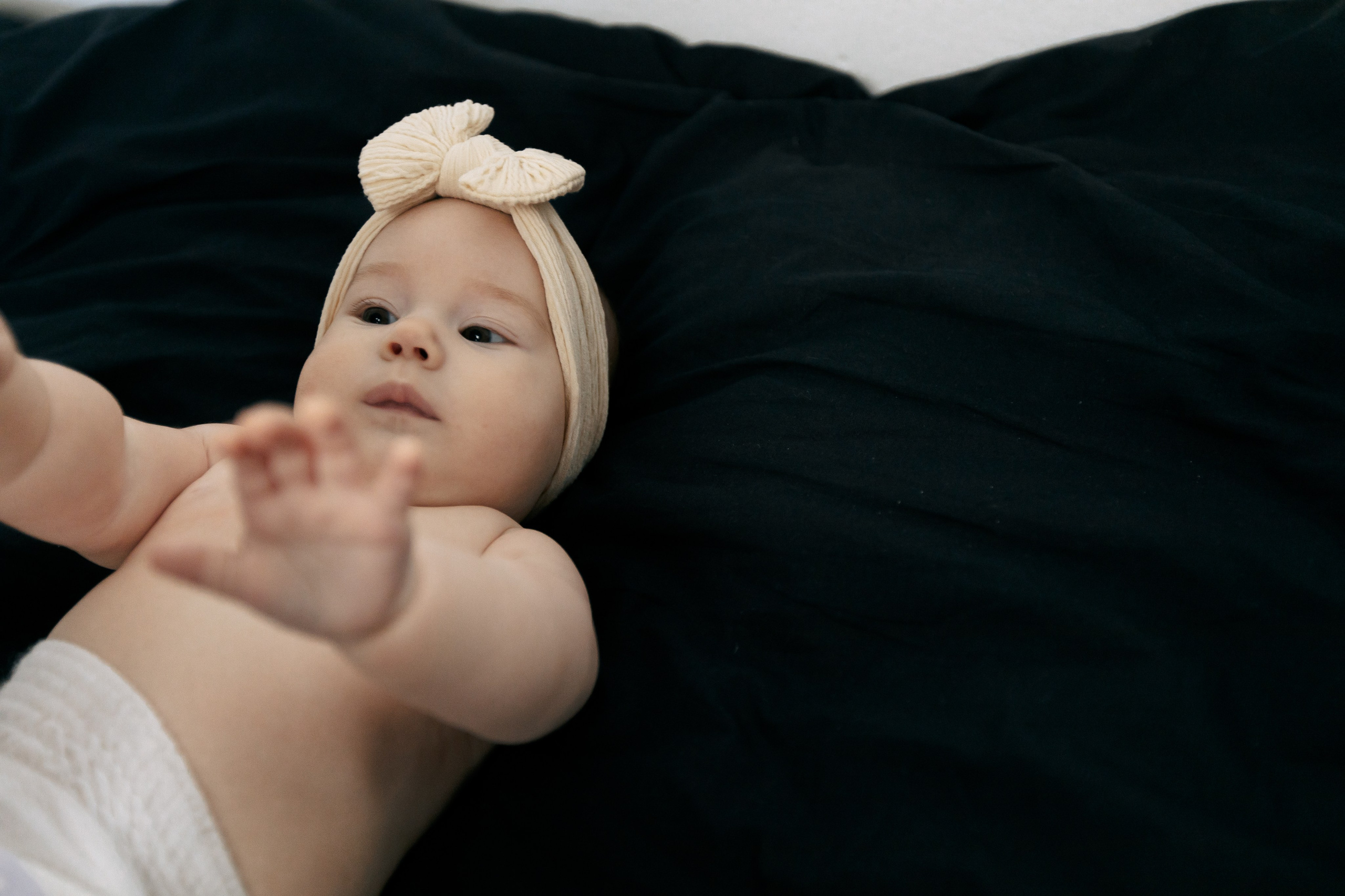 Соня, Алексей и Мия. Фотограф Таганрог Любимая Надя