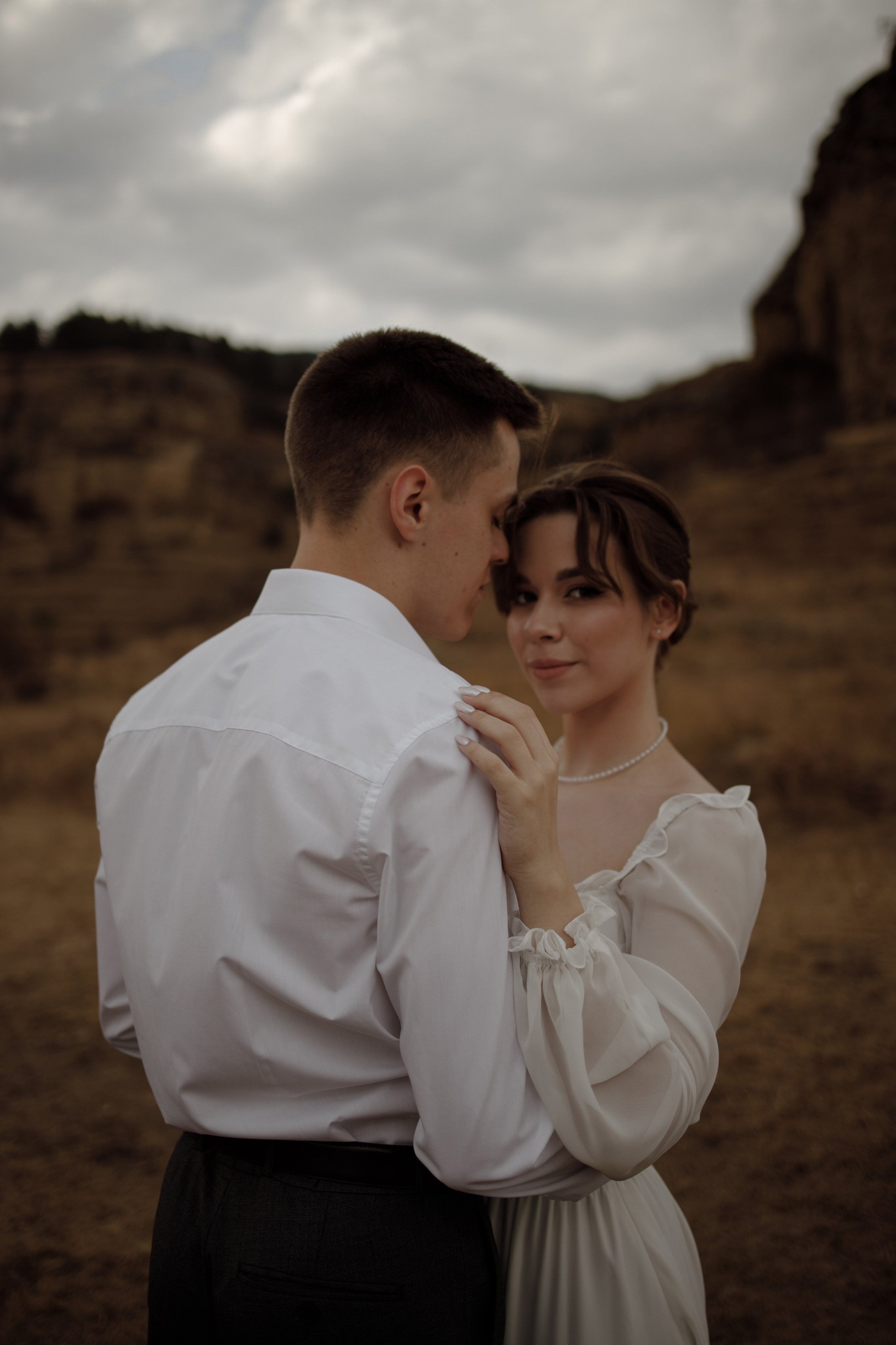 --. Фотограф Пятигорска Кисловодск Домбай Архыз