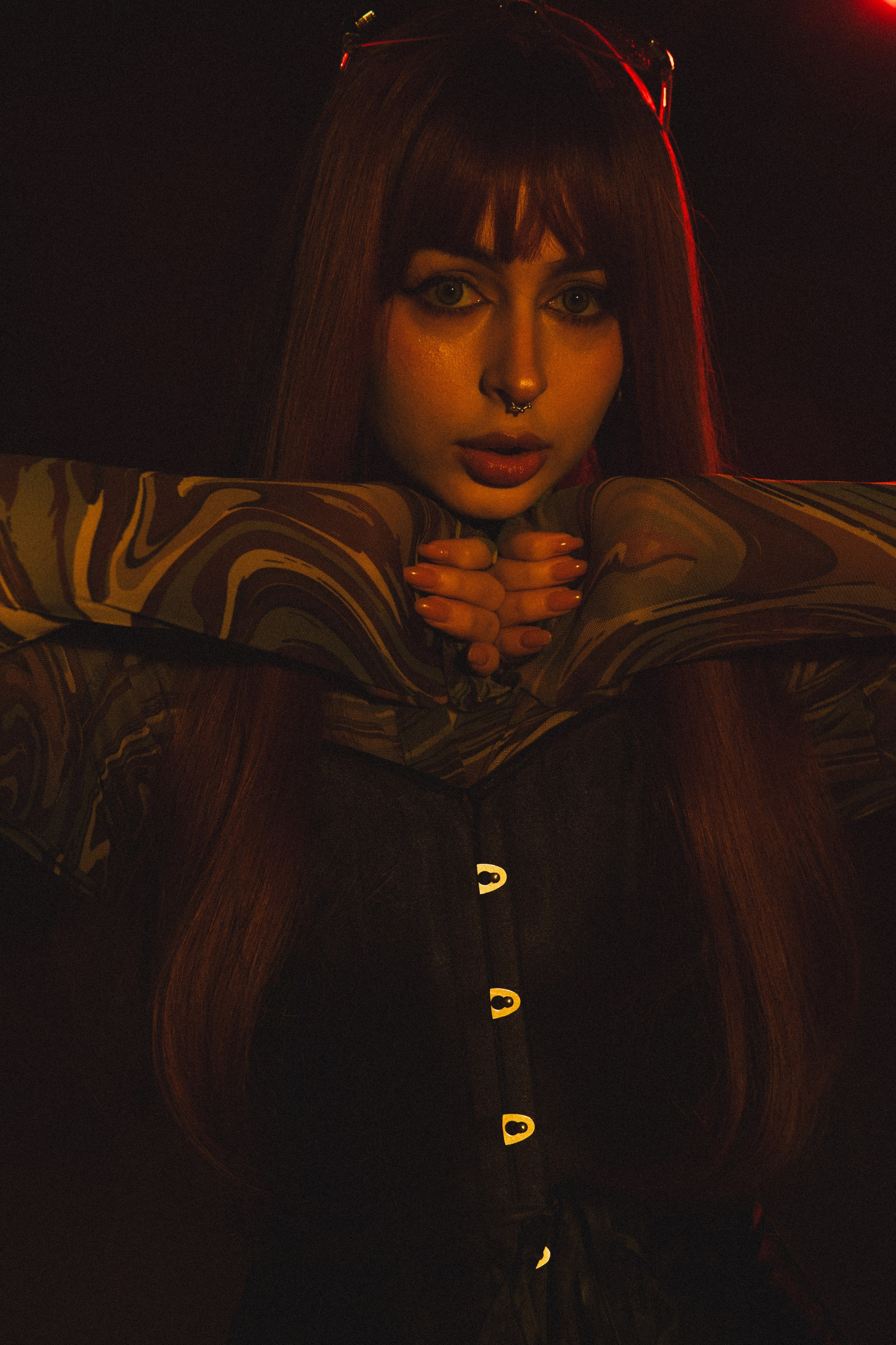 Катя (1). Олег Минайлов — Фотограф ваших событий