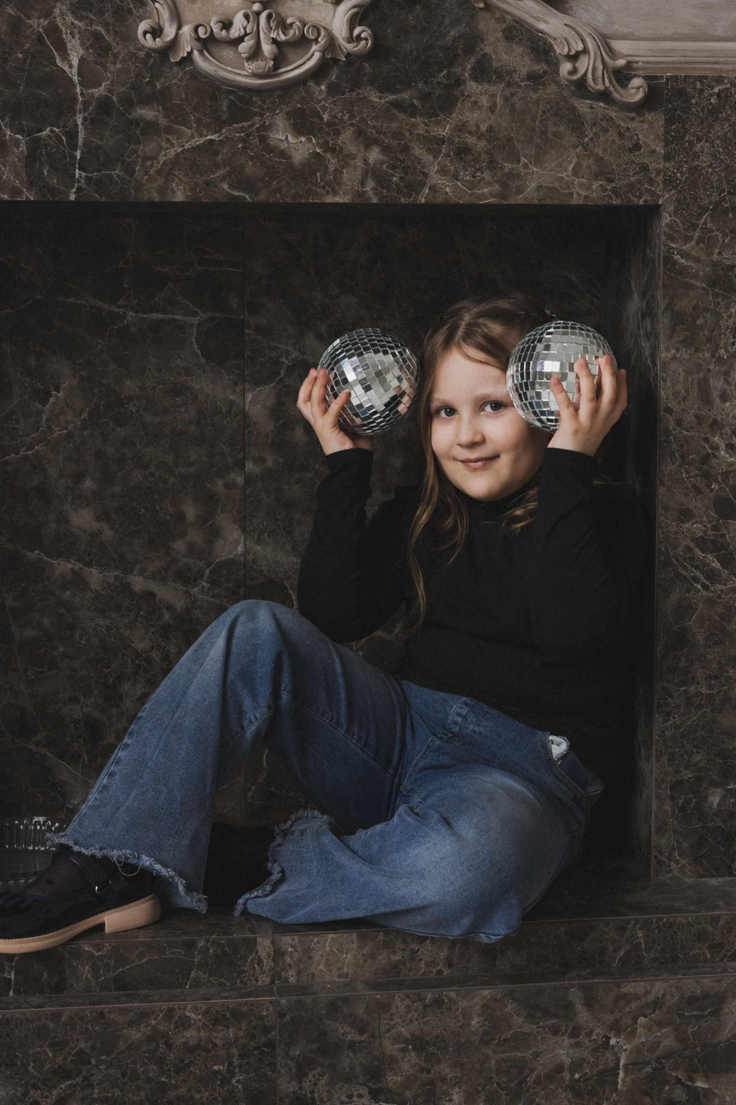 17.03.2026. Олег Минайлов — Фотограф ваших событий