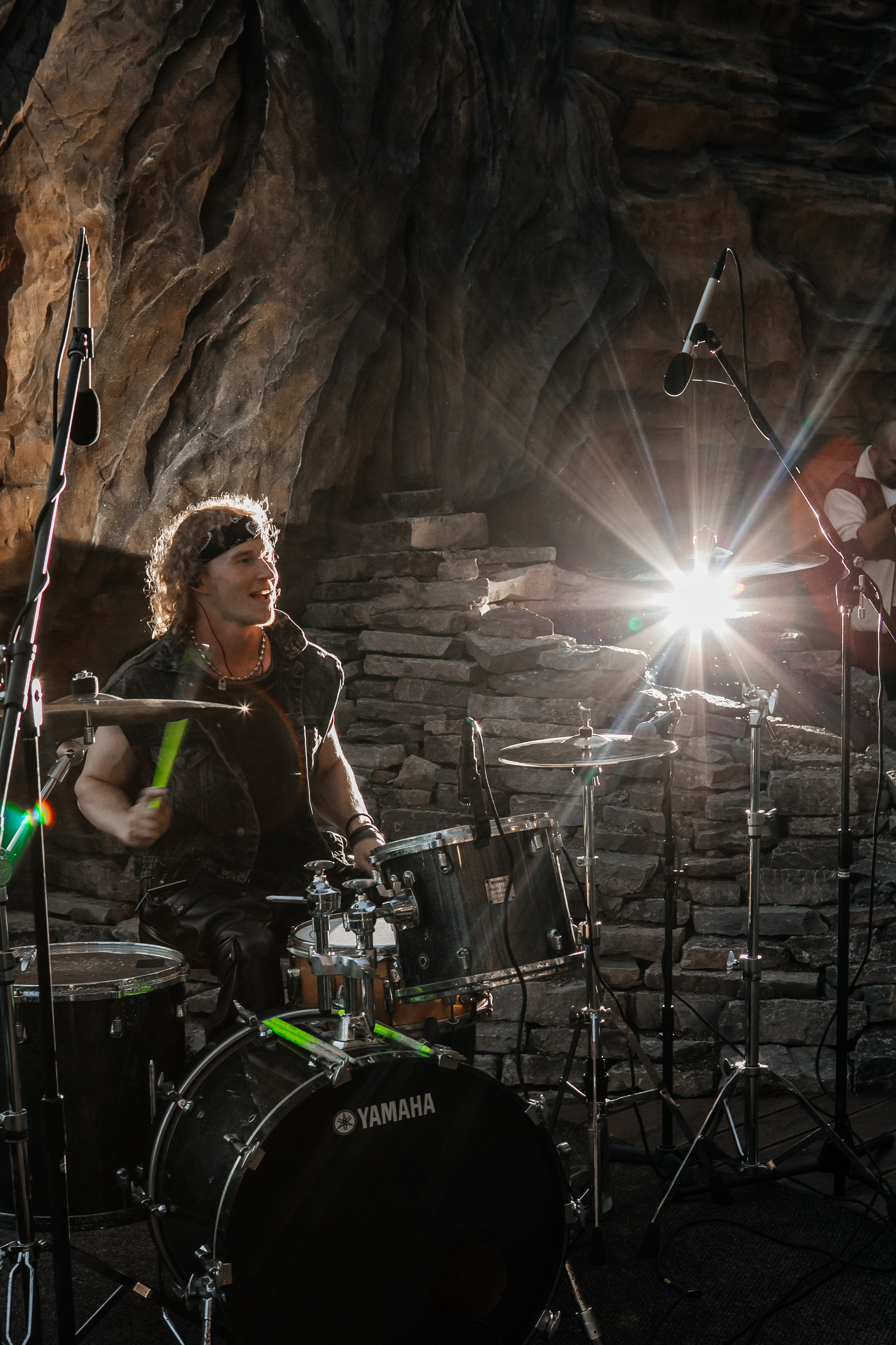 Презентация в квартал стрижи от Восток Центр Иркутск. Фотограф в Иркутске Анастасия Кись. Студийная фотосессия беременности в тканях Иркутск. Семейная фотосессия, ПОРТРЕТ «ПОКОЛЕНИЕ»