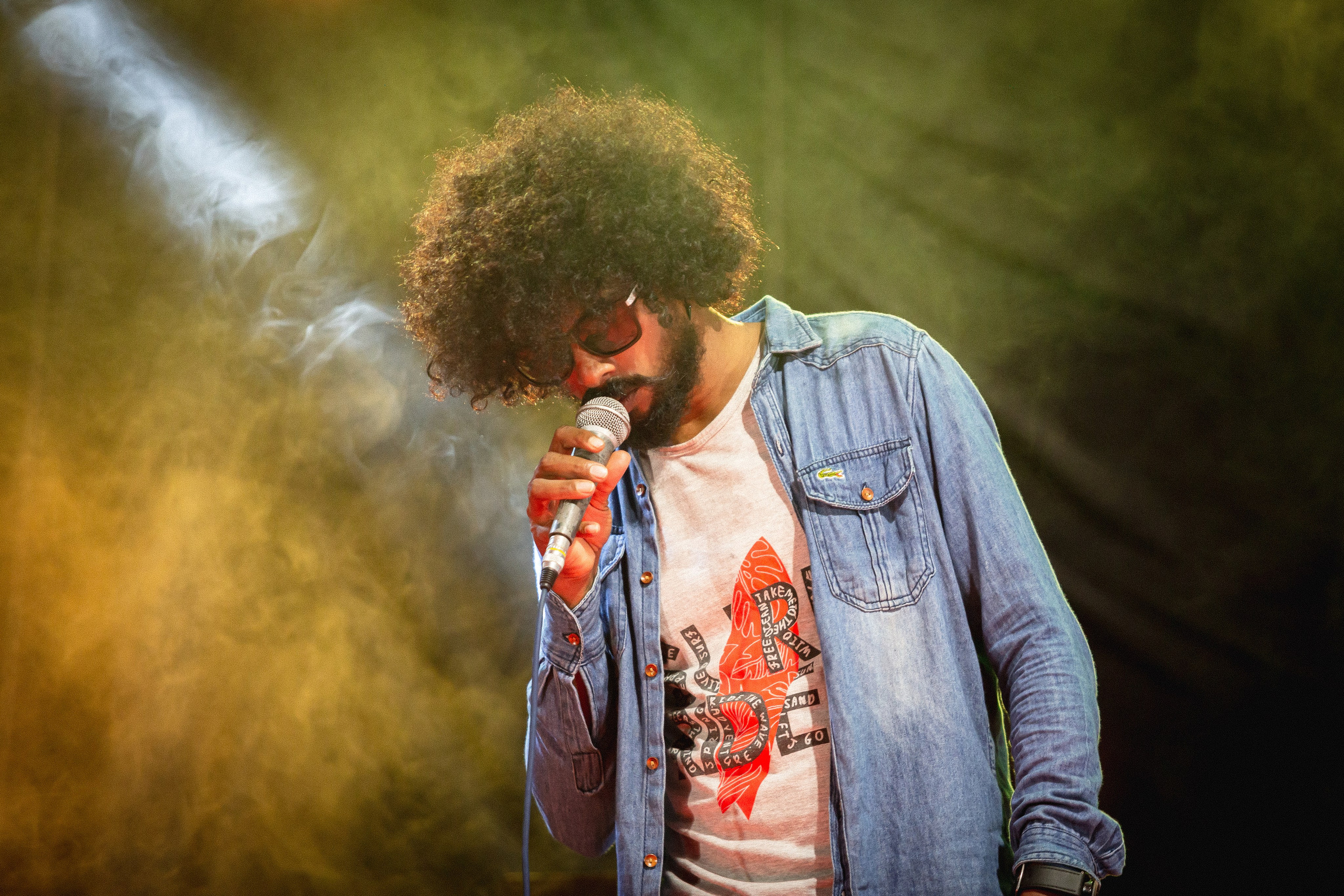 RAAVO. Фотограф Сонкина Татьяна