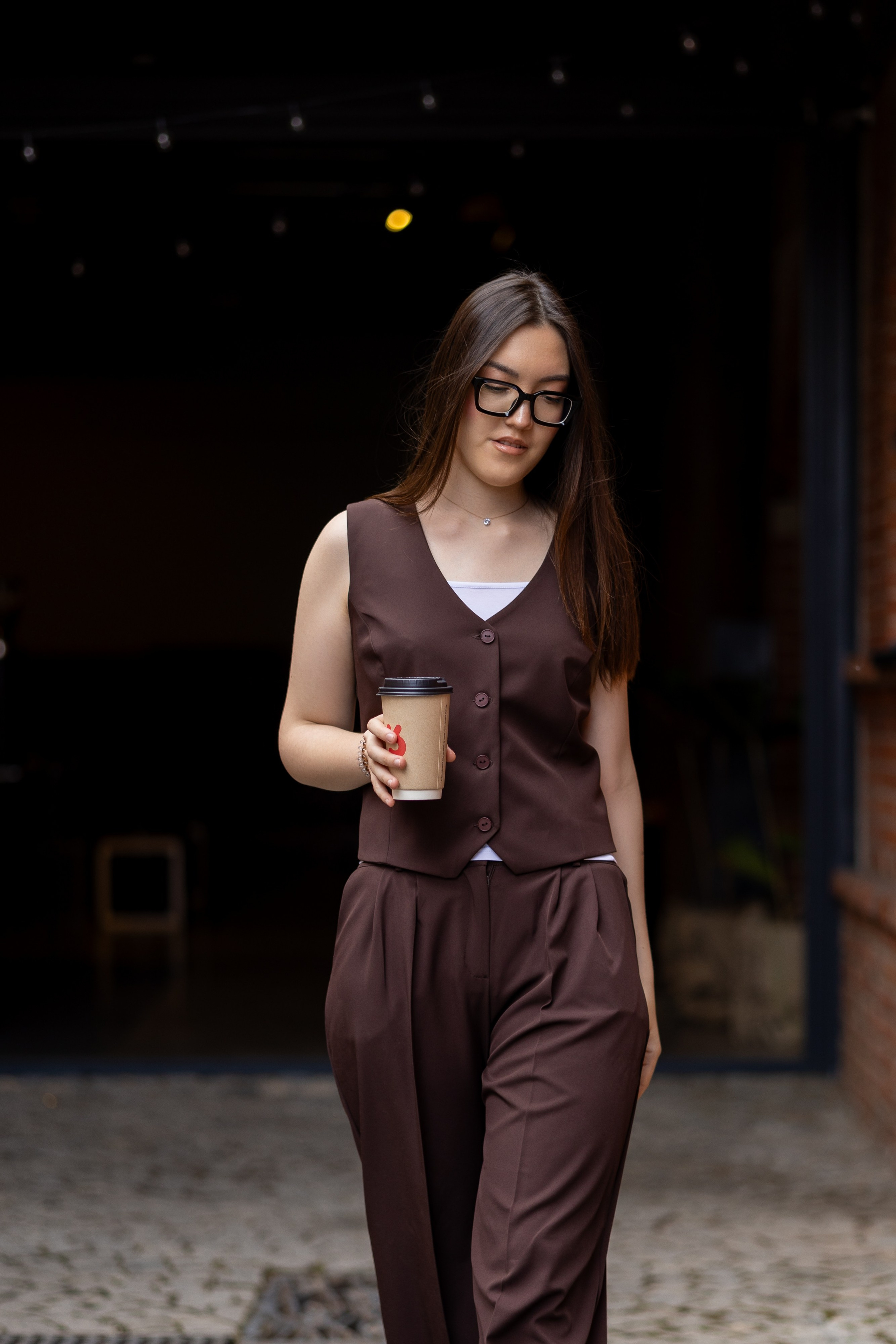 Street съемка. Свадебный и семейный фотограф в Уфе Лариса Кучук