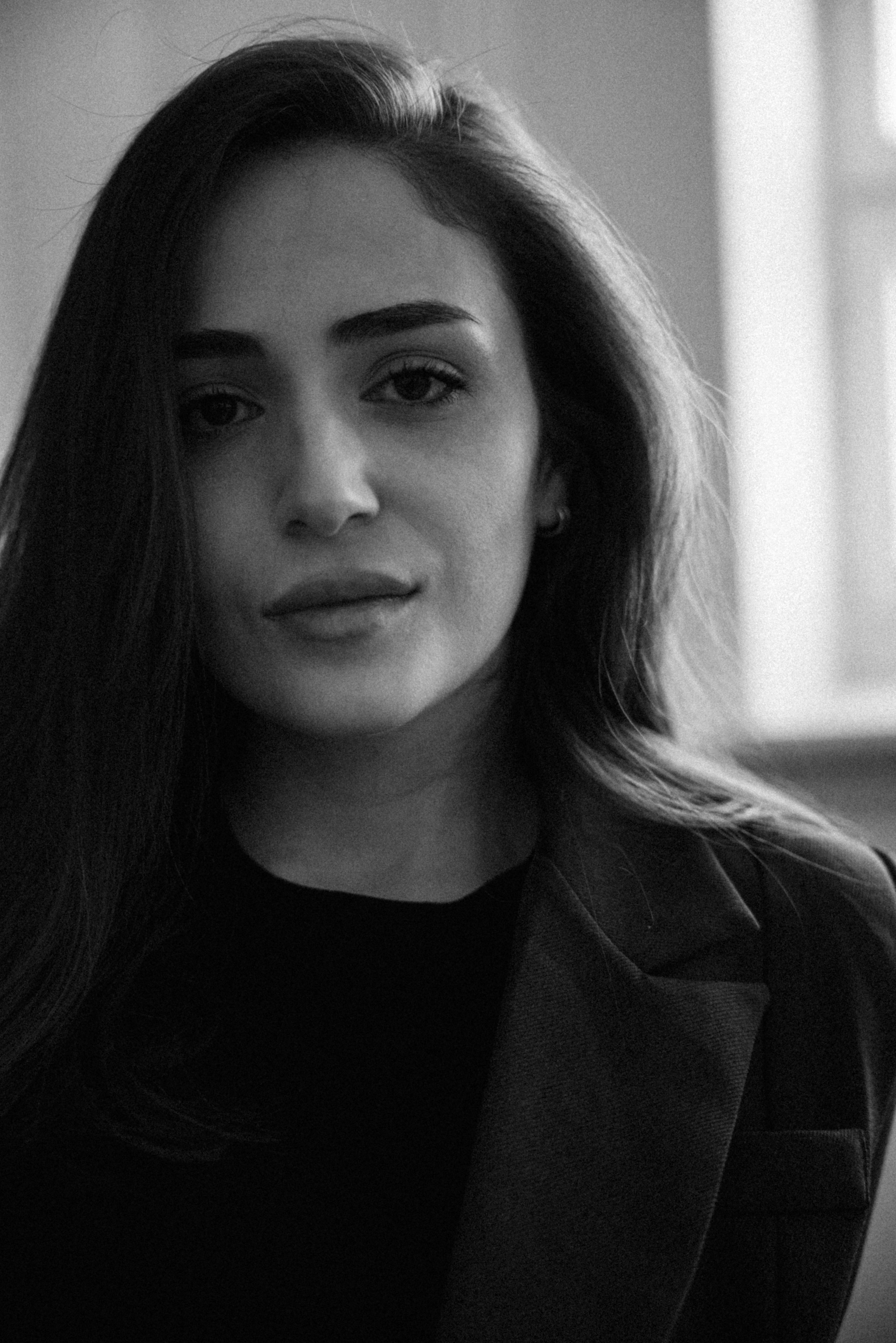 Айшатик. Семейный и детский фотограф в Махачкале ♡