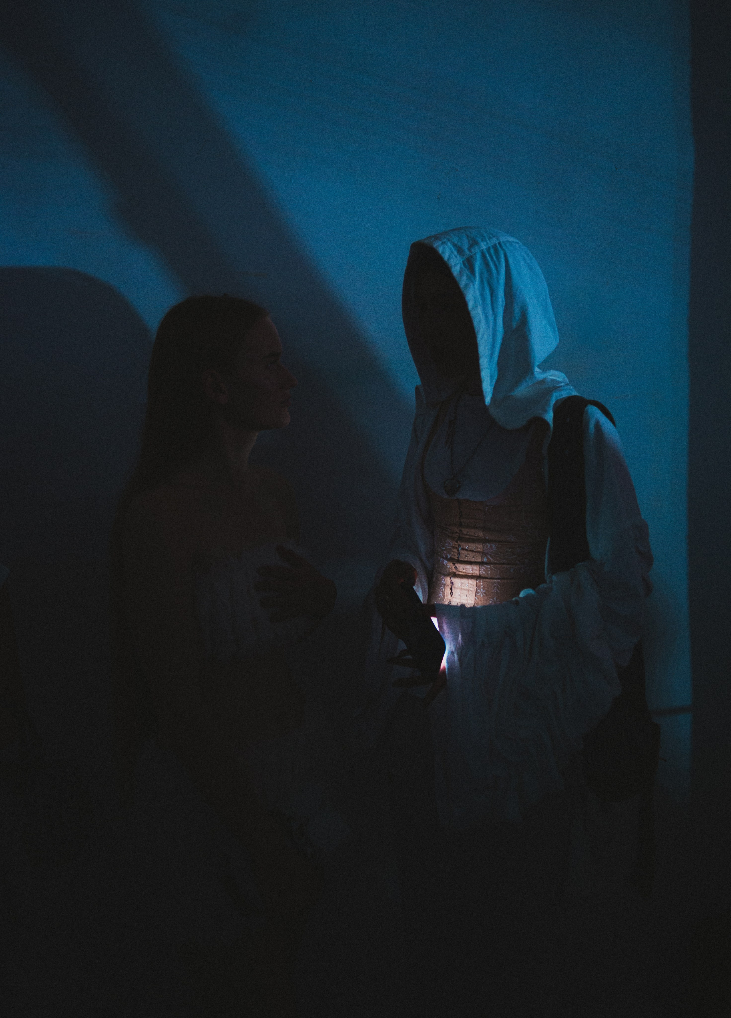 AUXI. Платонов Олег — фотограф Санкт-Петербург