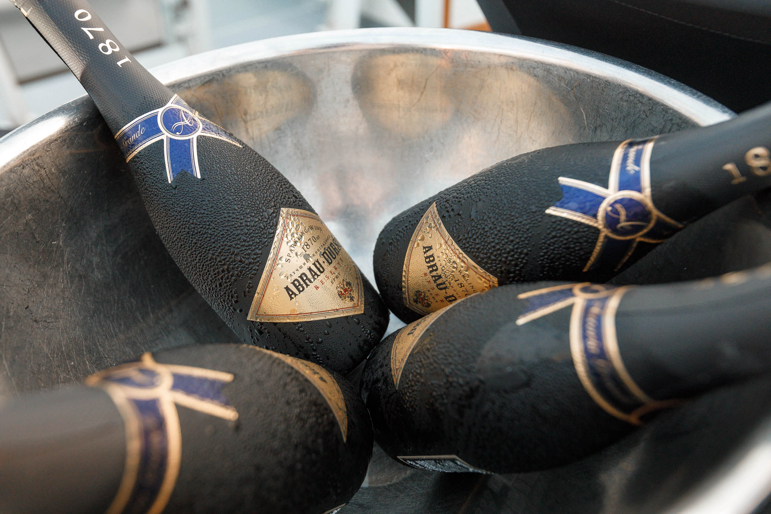 Конференция на Круизном лайнере «Астория Гранде» (Astoria Grande) в Турции. Репортажный фотограф в Москве, Сочи и Санкт-Петербурге