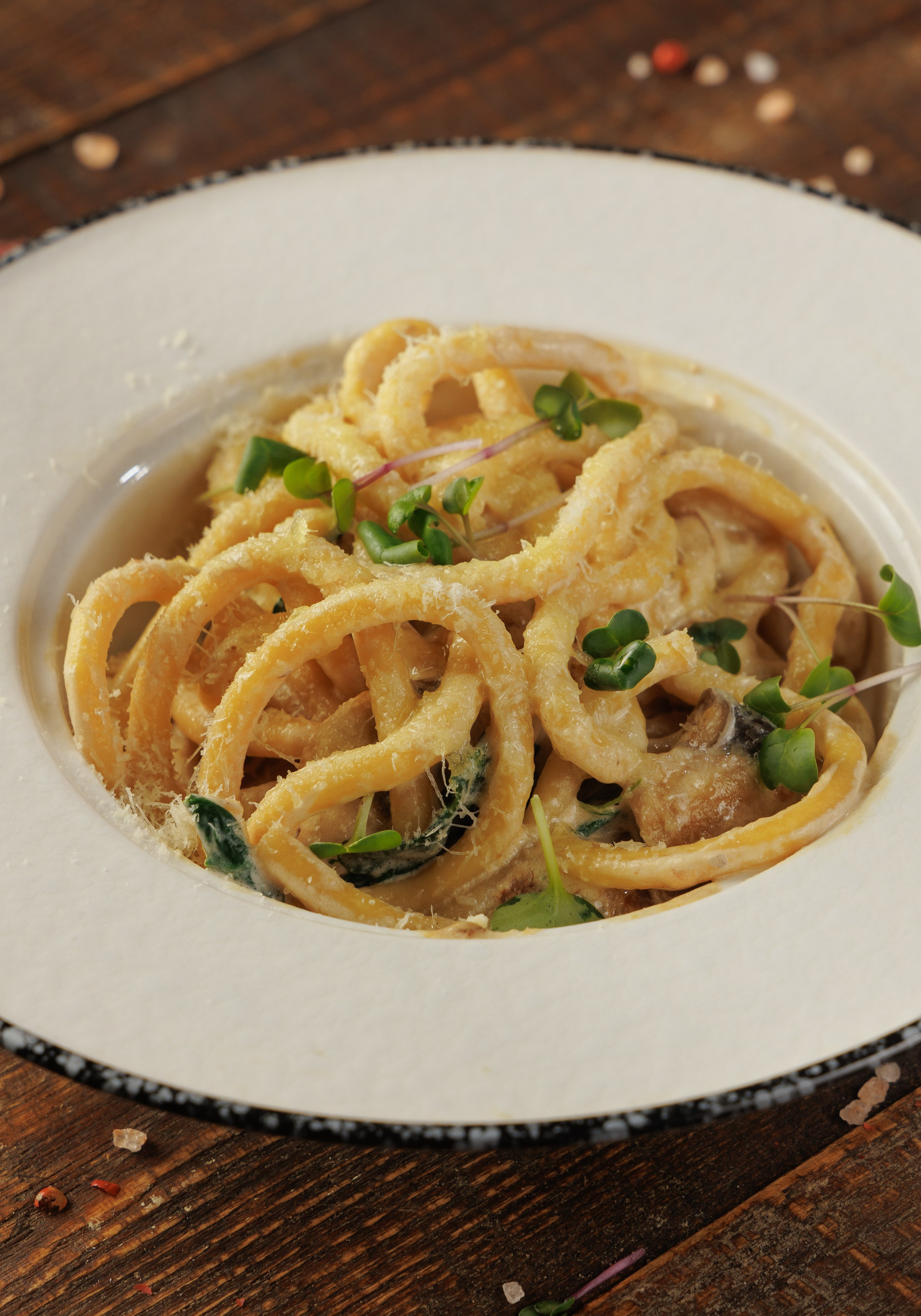 Food. Свадебный фотограф Станислав Стиви